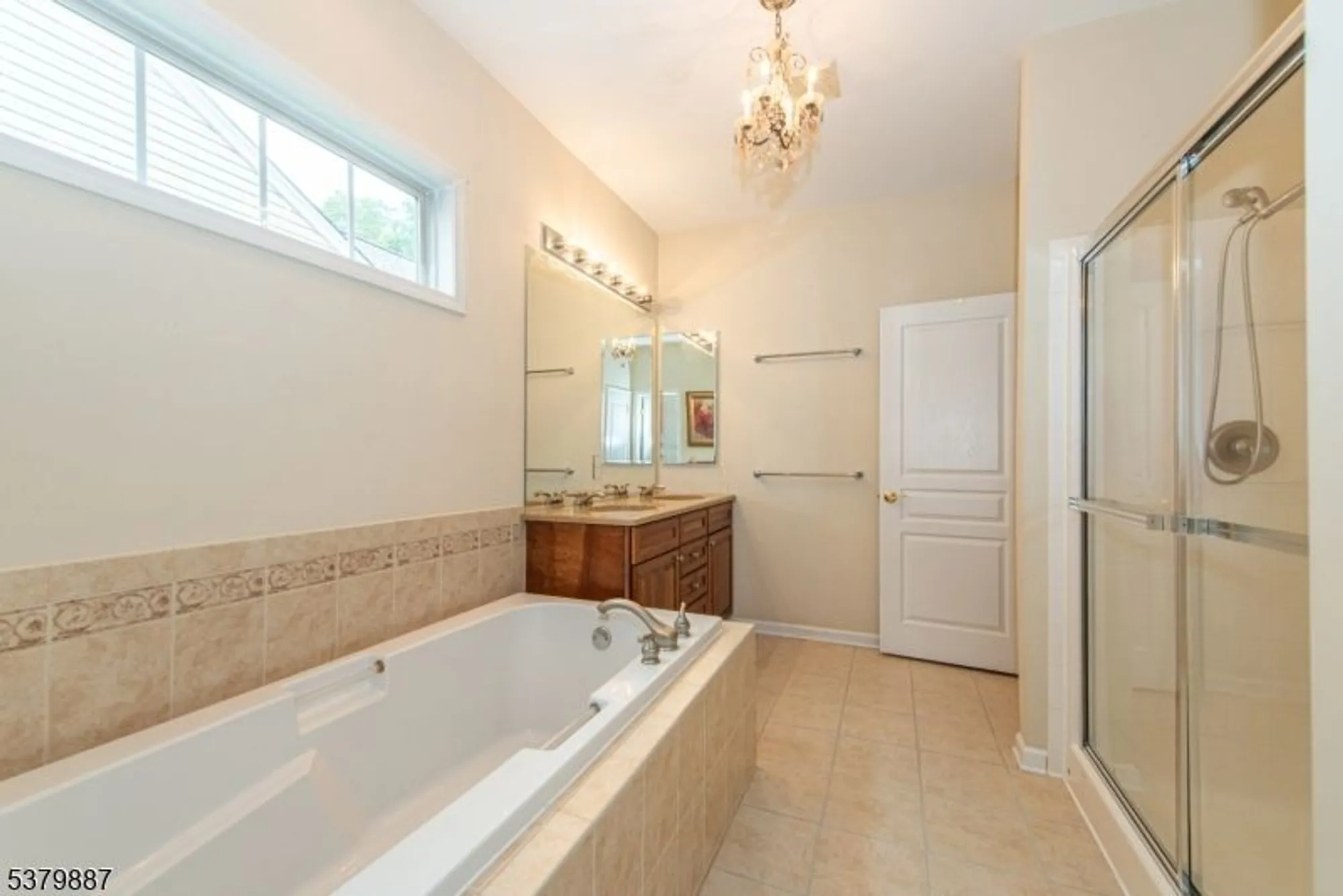 Property Slideshow image 25 of 43 | 680 post ln, Somerset, NJ, 08873