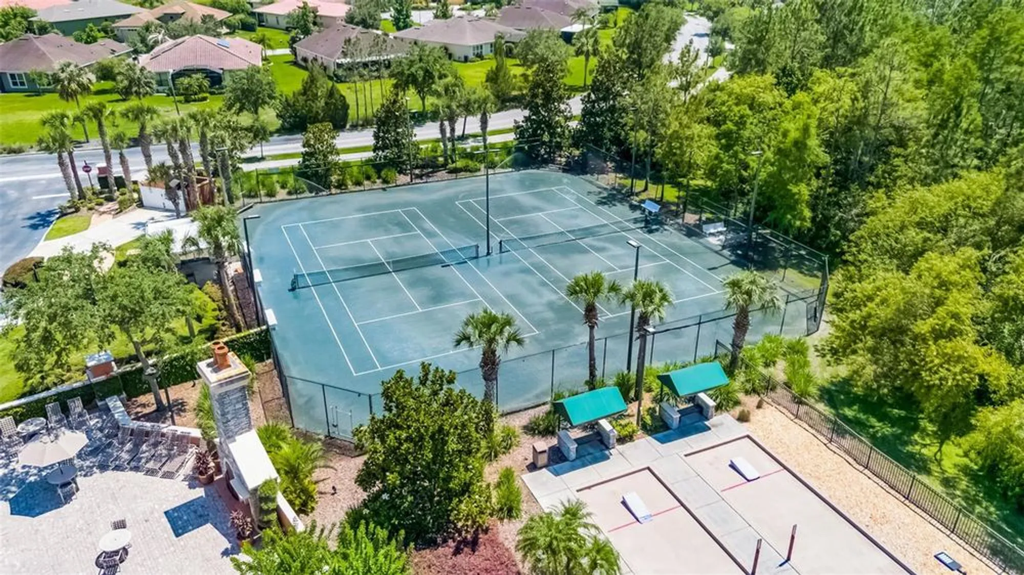 Property Slideshow image 39 of 78 | 101 palazzo ln, Poinciana, FL, 34759