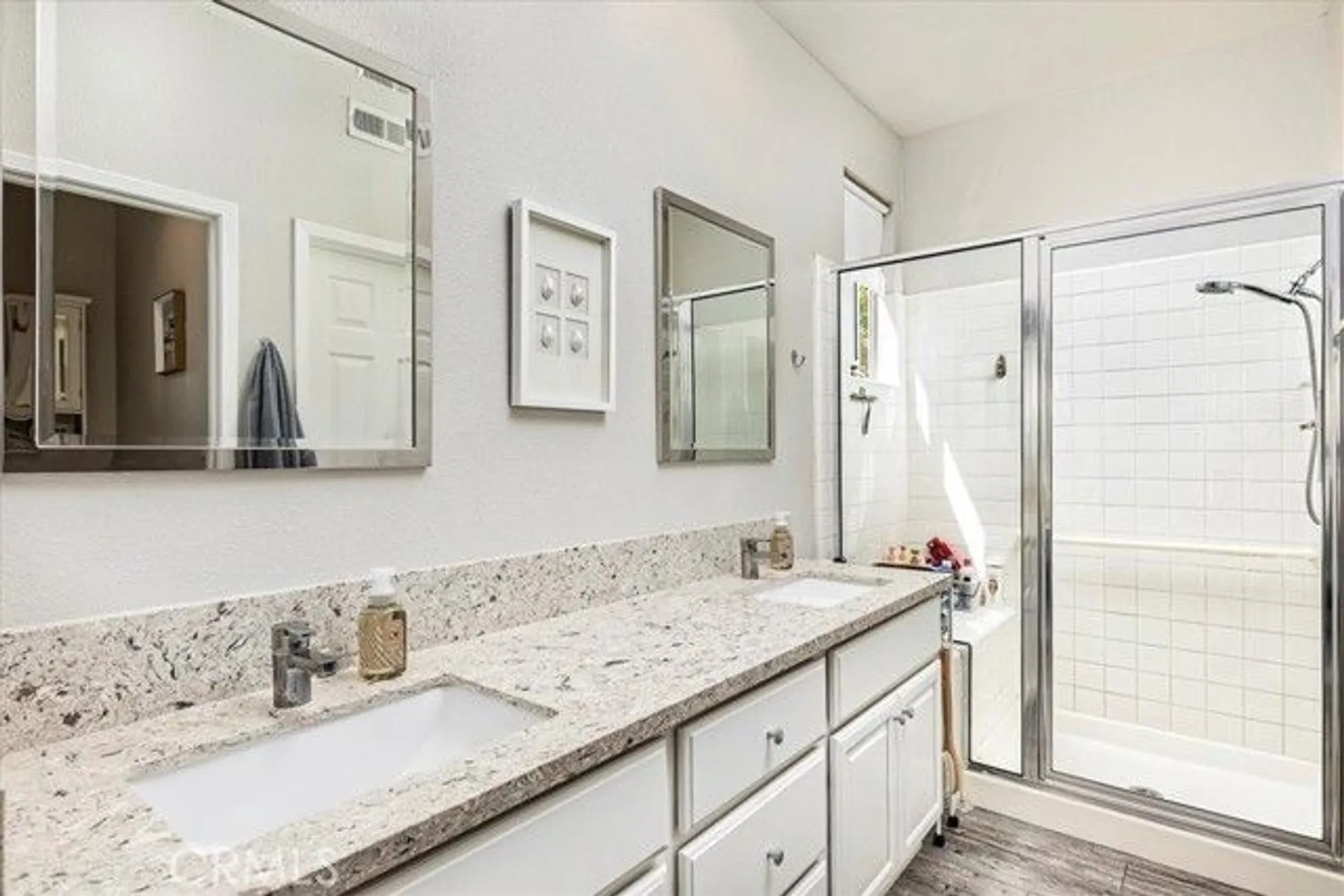 Property Slideshow image 17 of 39 | 40532 corte lucia, Murrieta, CA, 92562