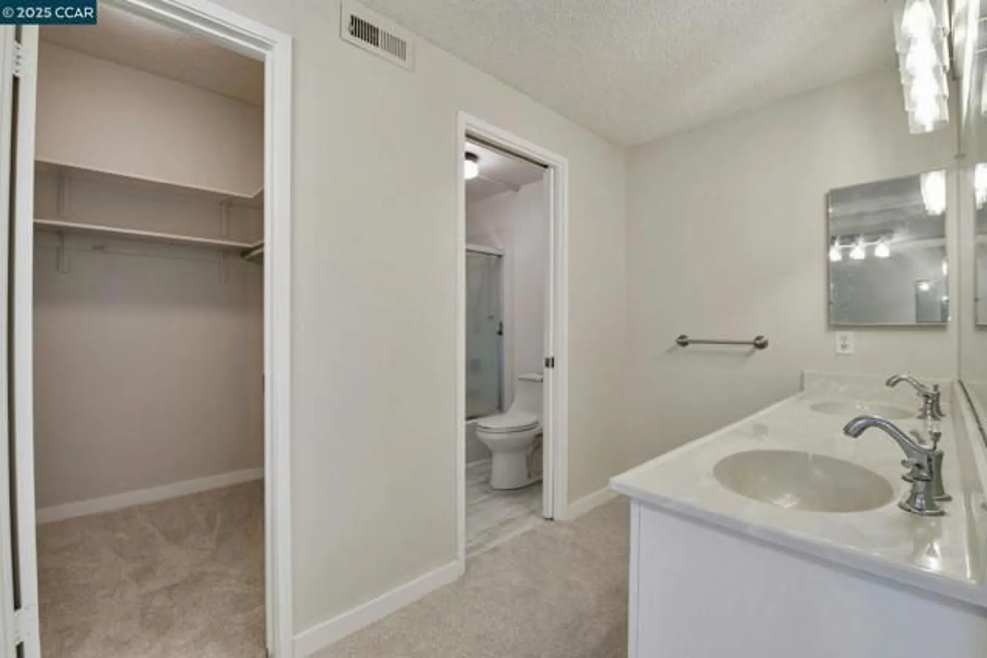 Property Slideshow image 25 of 33 | 1221 avenida sevilla 1b, Walnut Creek, CA, 94595