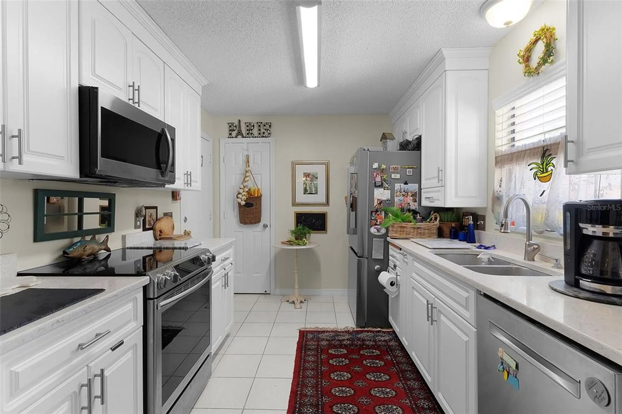 Property Slideshow image 28 of 53 | 1025 avalon ave, Lady Lake, FL, 32159
