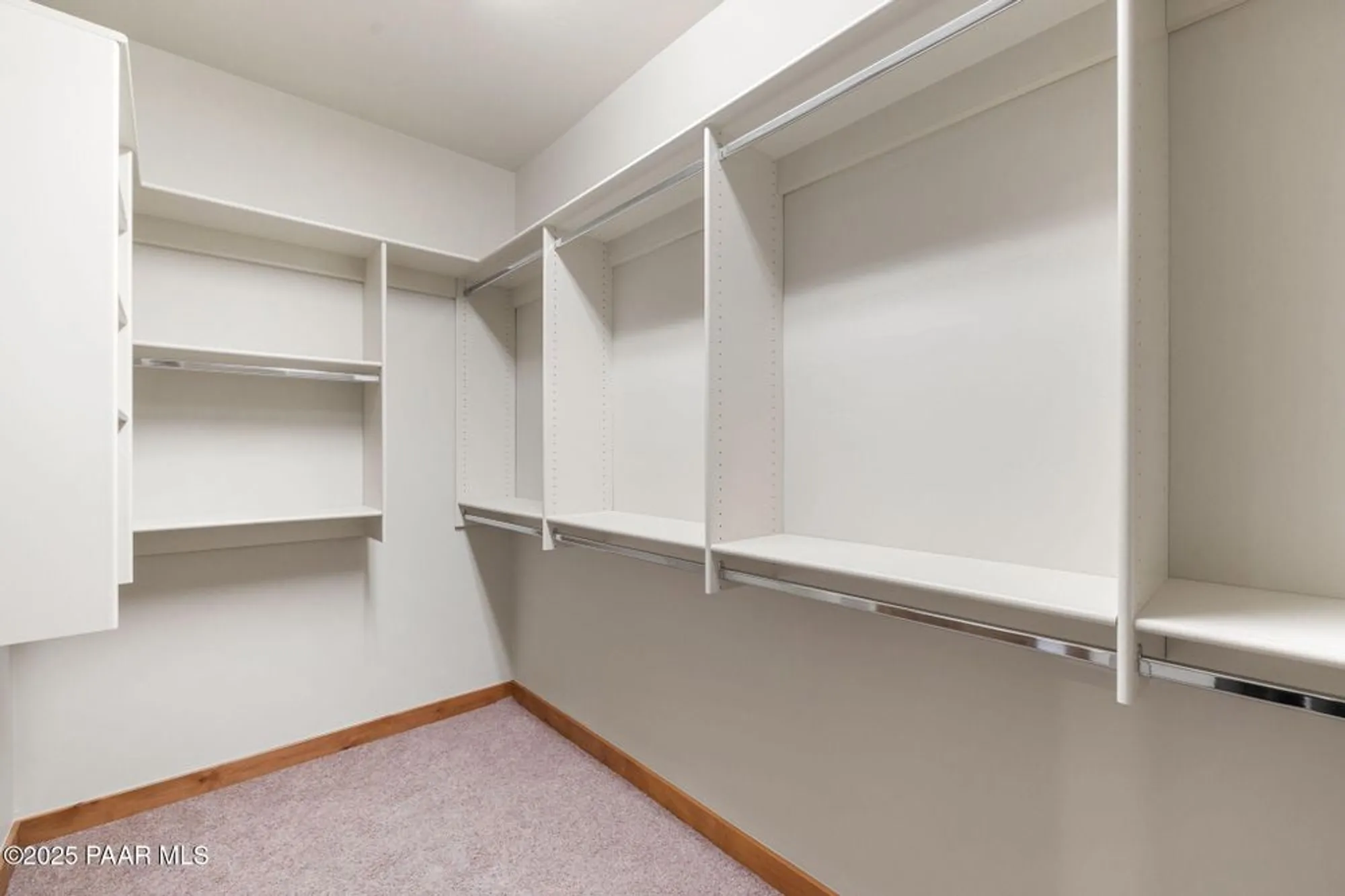 Property Slideshow image 36 of 80 | 5727 w johnny mullins dr, Prescott, AZ, 86305