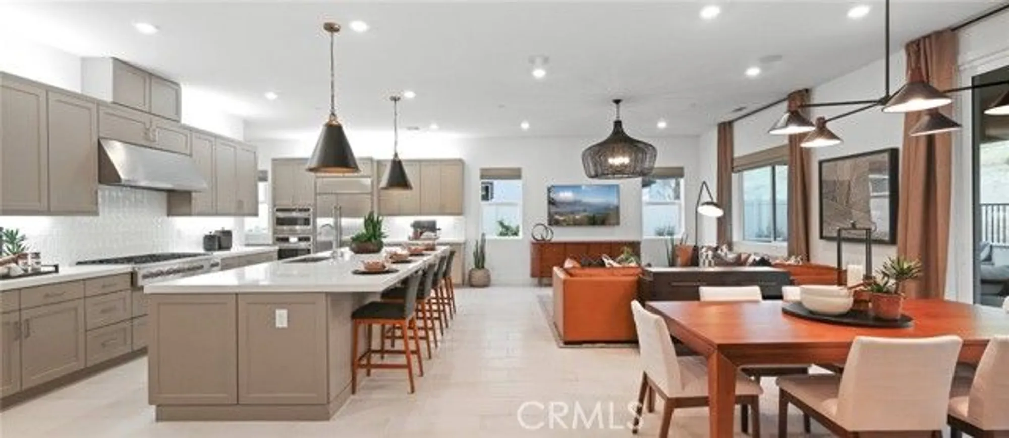 Property Slideshow image 6 of 27 | 29606 paseo capilla, Valencia, CA, 91354