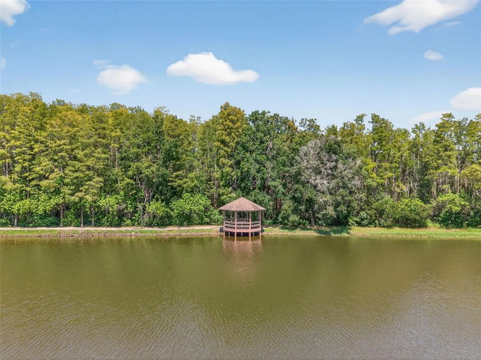 Property Slideshow image 53 of 53 | 4916 troon ln, New Port Richey, FL, 34655