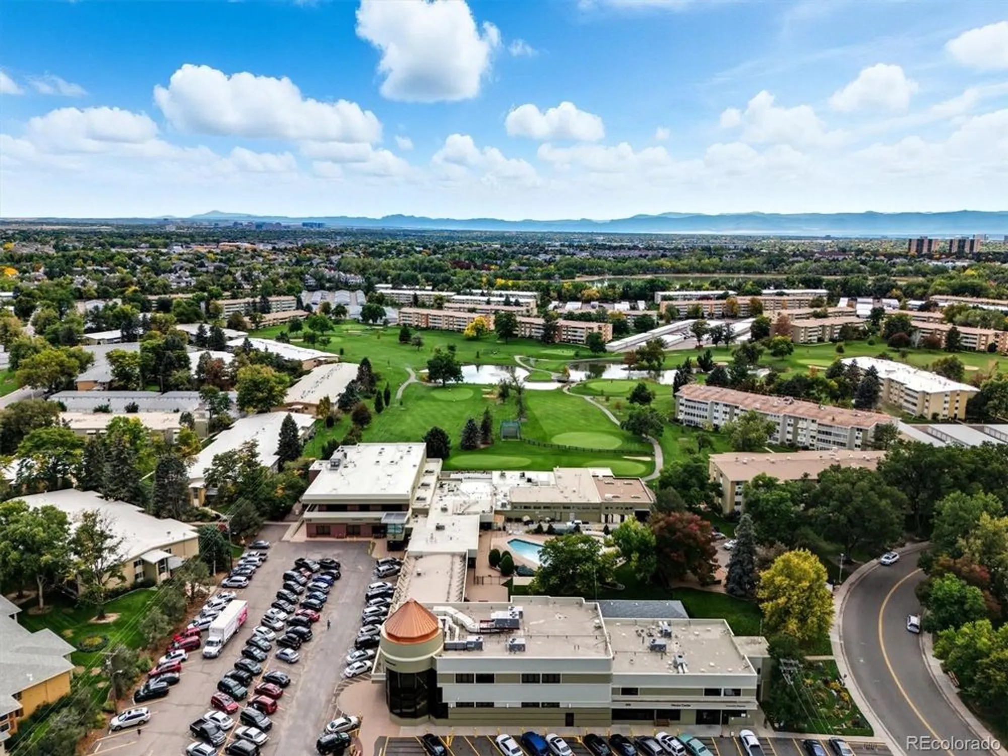 Property Slideshow image 39 of 41 | 580 s clinton st apt 9b, Denver, CO, 80247