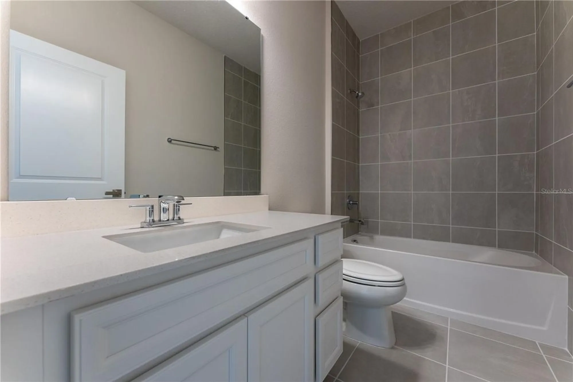 Property Slideshow image 25 of 25 | 118 venetian palms blvd, New Smyrna Beach, FL, 32168