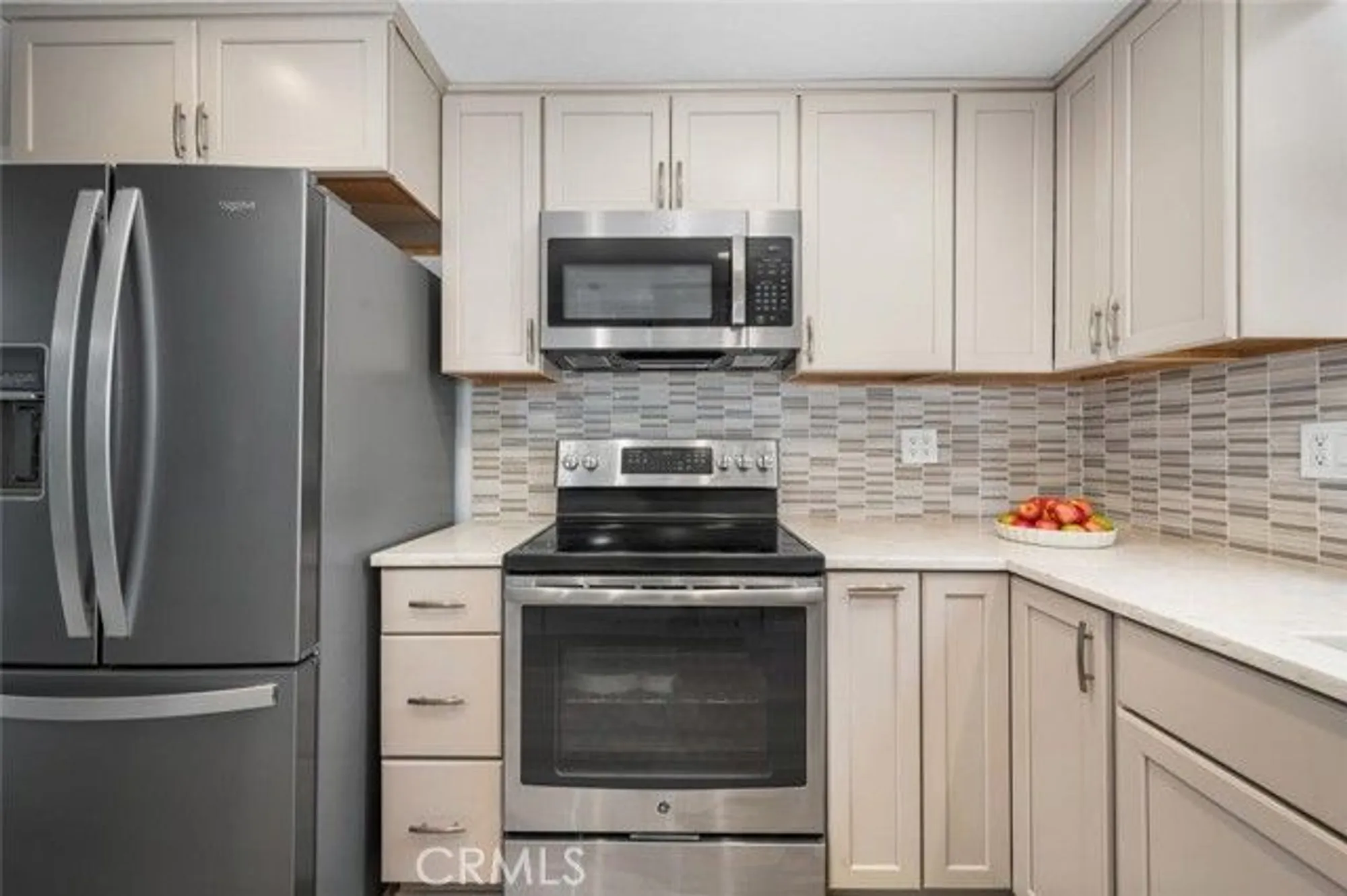 Property Slideshow image 17 of 42 | 13120 del monte dr apt 47g, Seal Beach, CA, 90740