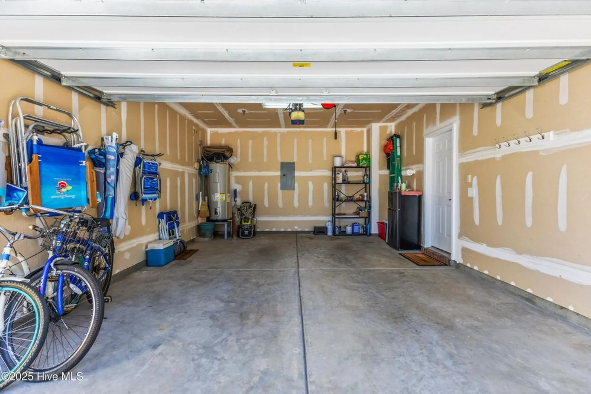 Property Slideshow image 44 of 52 | 246 pilothouse pl, Carolina Shores, NC, 28467