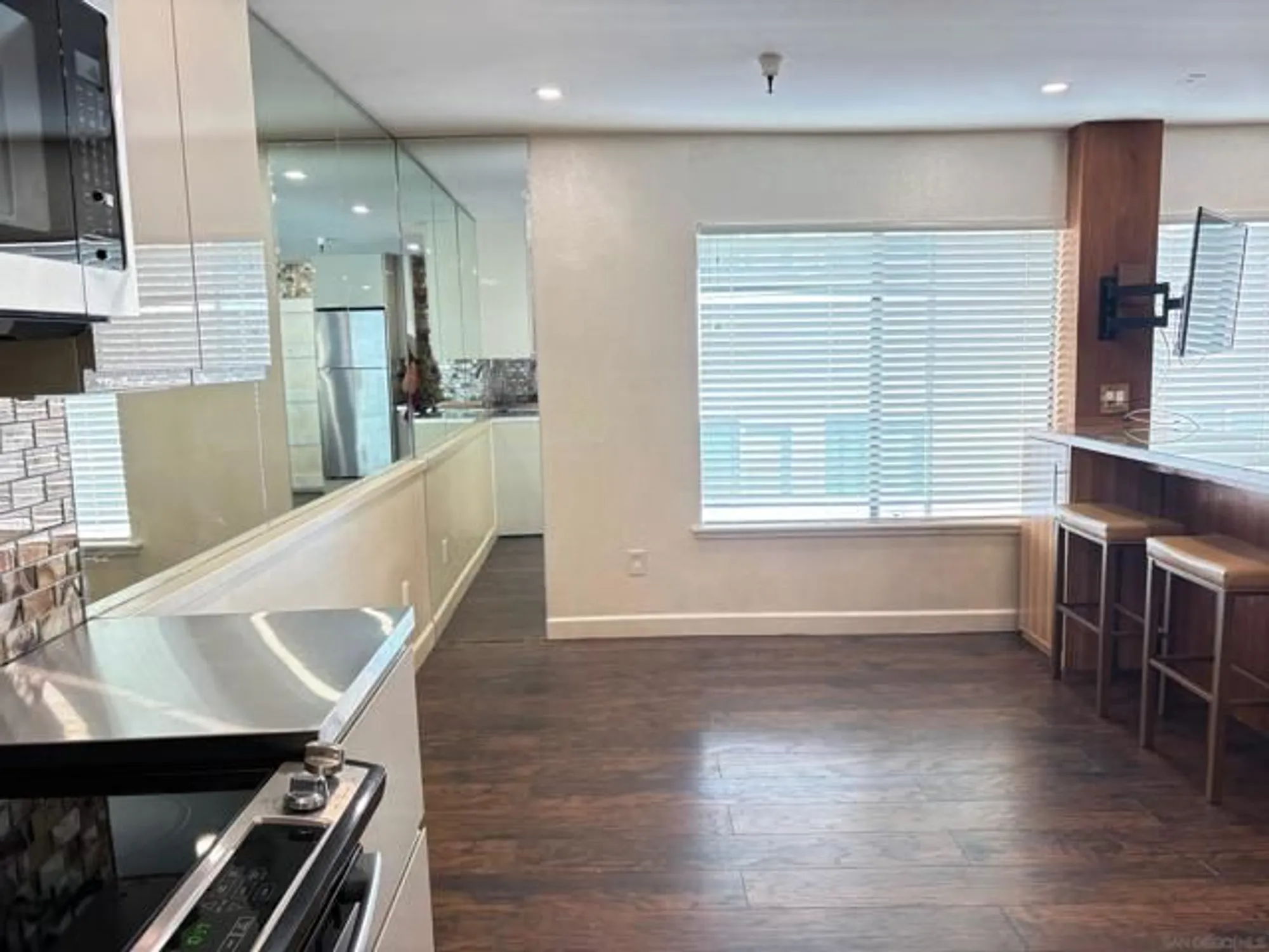 Property Slideshow image 16 of 42 | 3796 alabama st unit a118, San Diego, CA, 92104