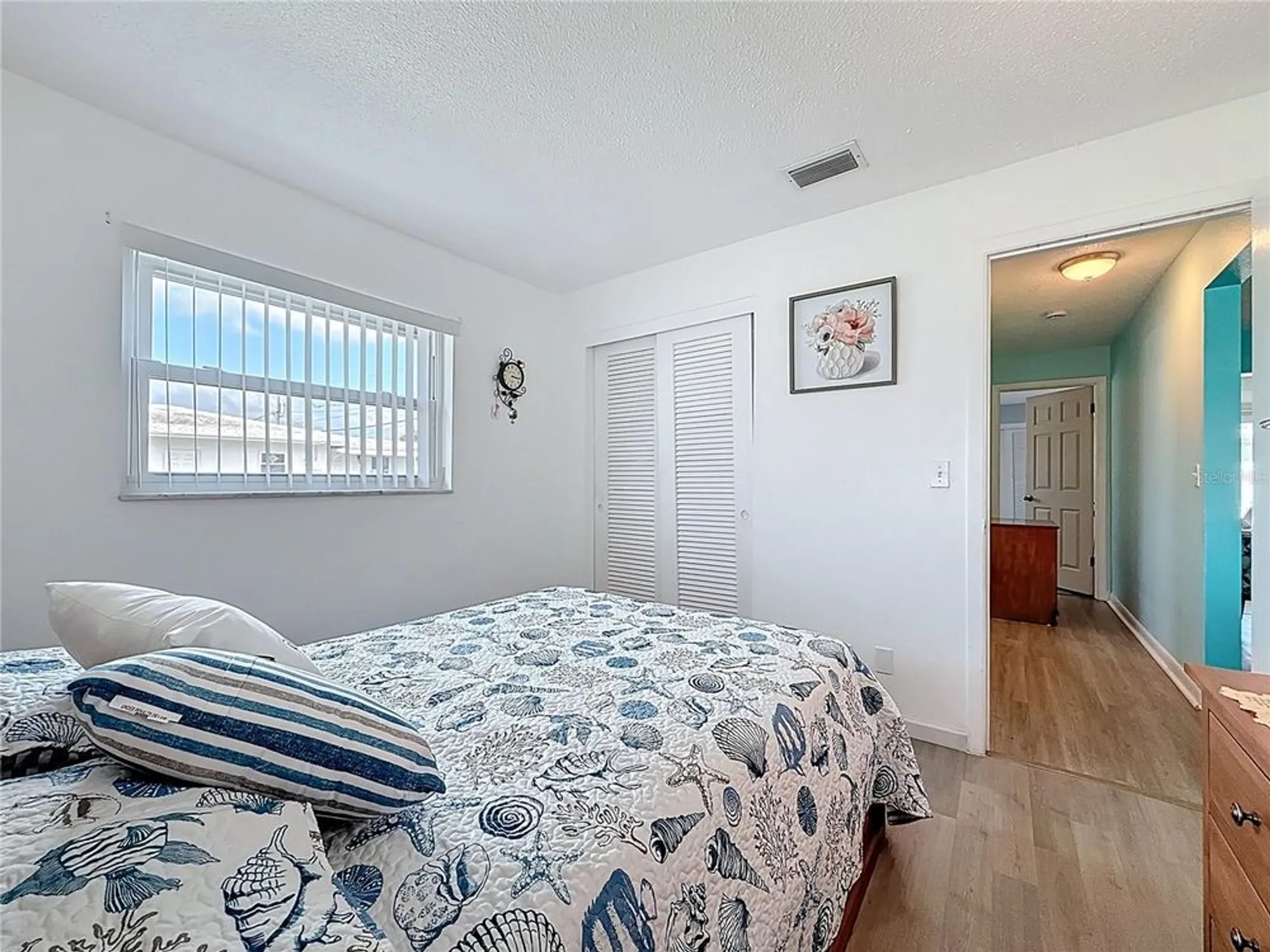 Property Slideshow image 40 of 57 | 9625 45th way, Pinellas Park, FL, 33782