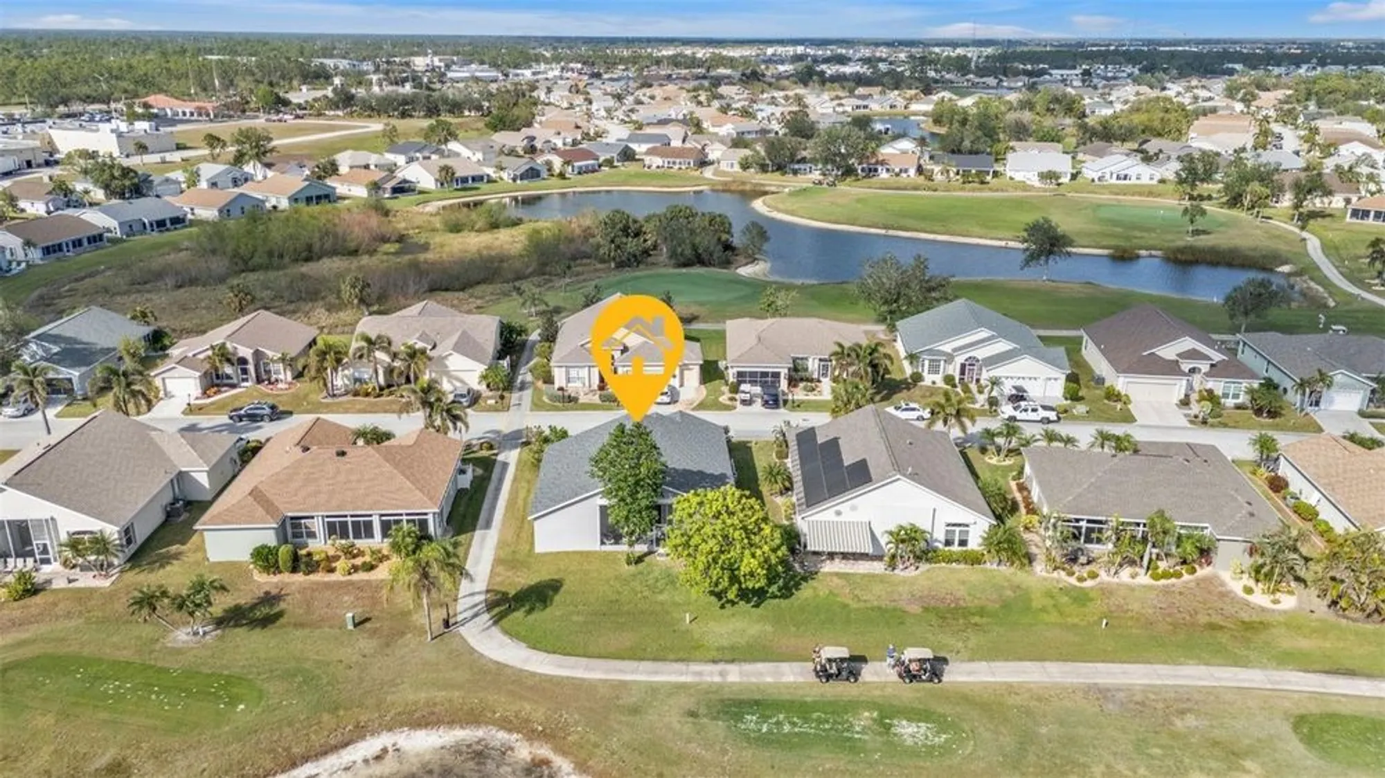 Property Slideshow image 20 of 40 | 24088 buckingham way, Punta Gorda, FL, 33980