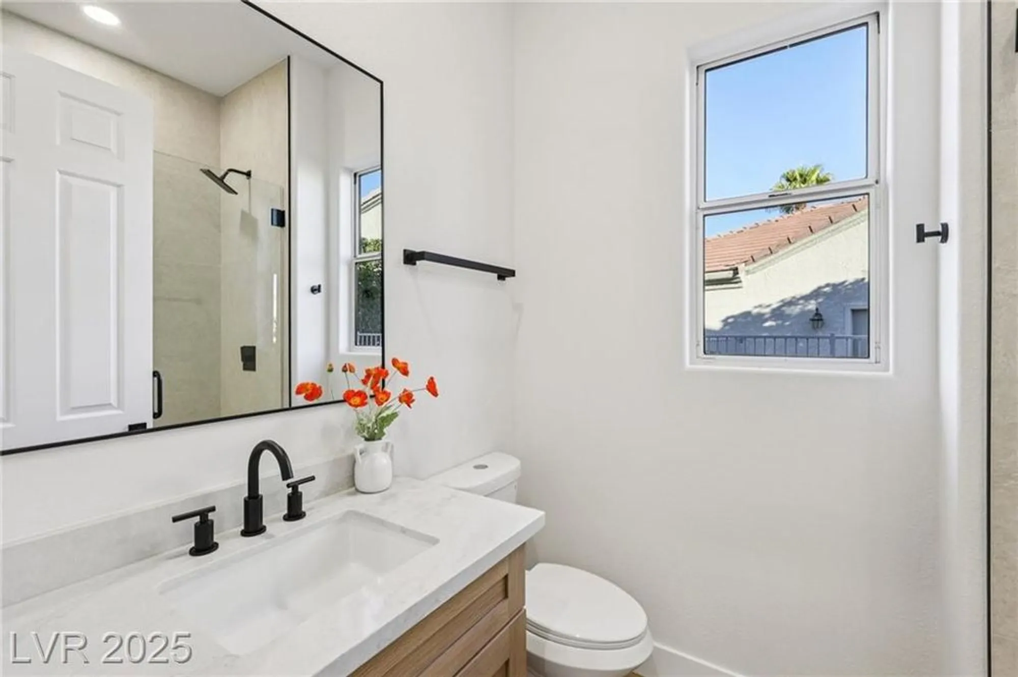 Property Slideshow image 54 of 84 | 2695 olivia heights ave, Henderson, NV, 89052