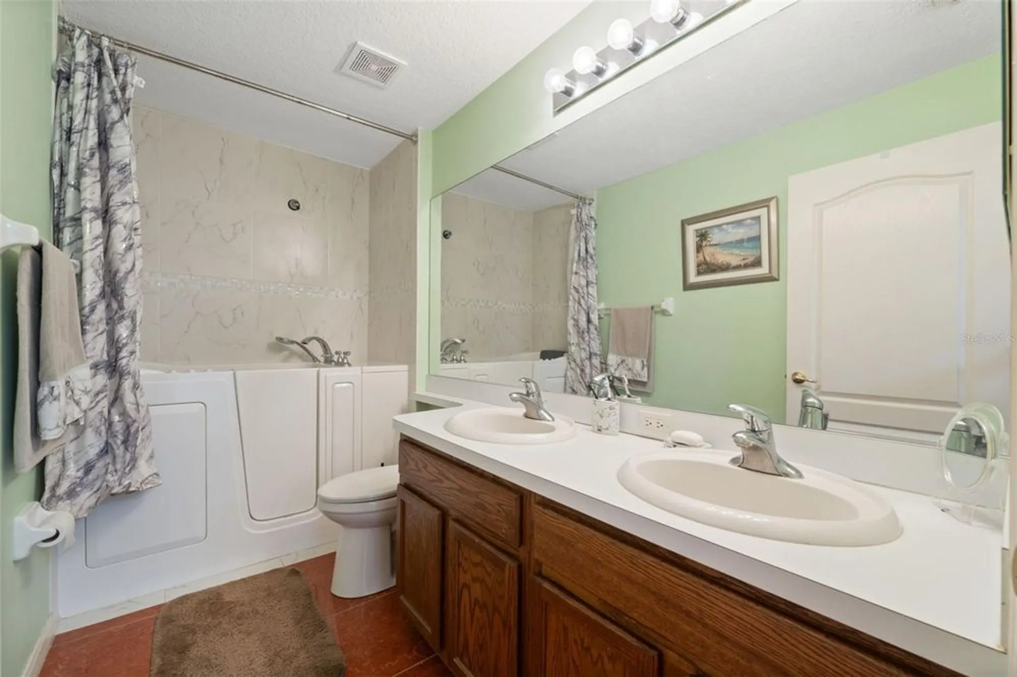 Property Slideshow image 30 of 78 | 1201 dustan pl, Trinity, FL, 34655