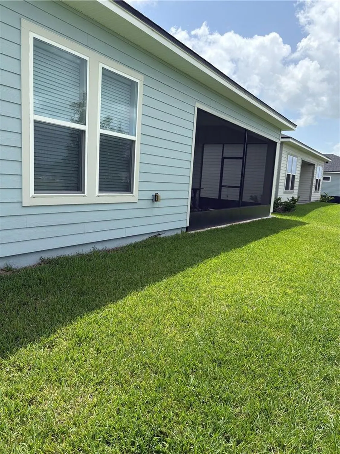 Property Slideshow image 21 of 25 | 6 falmouth dr, Palm Coast, FL, 32137