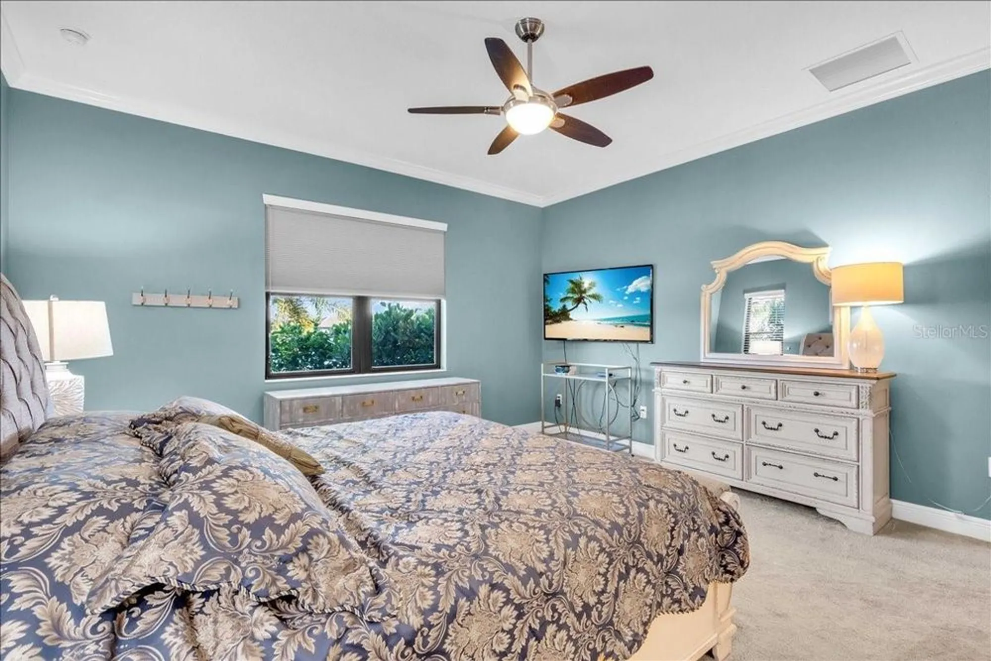 Property Slideshow image 27 of 72 | 26777 weiskopf dr, Englewood, FL, 34223