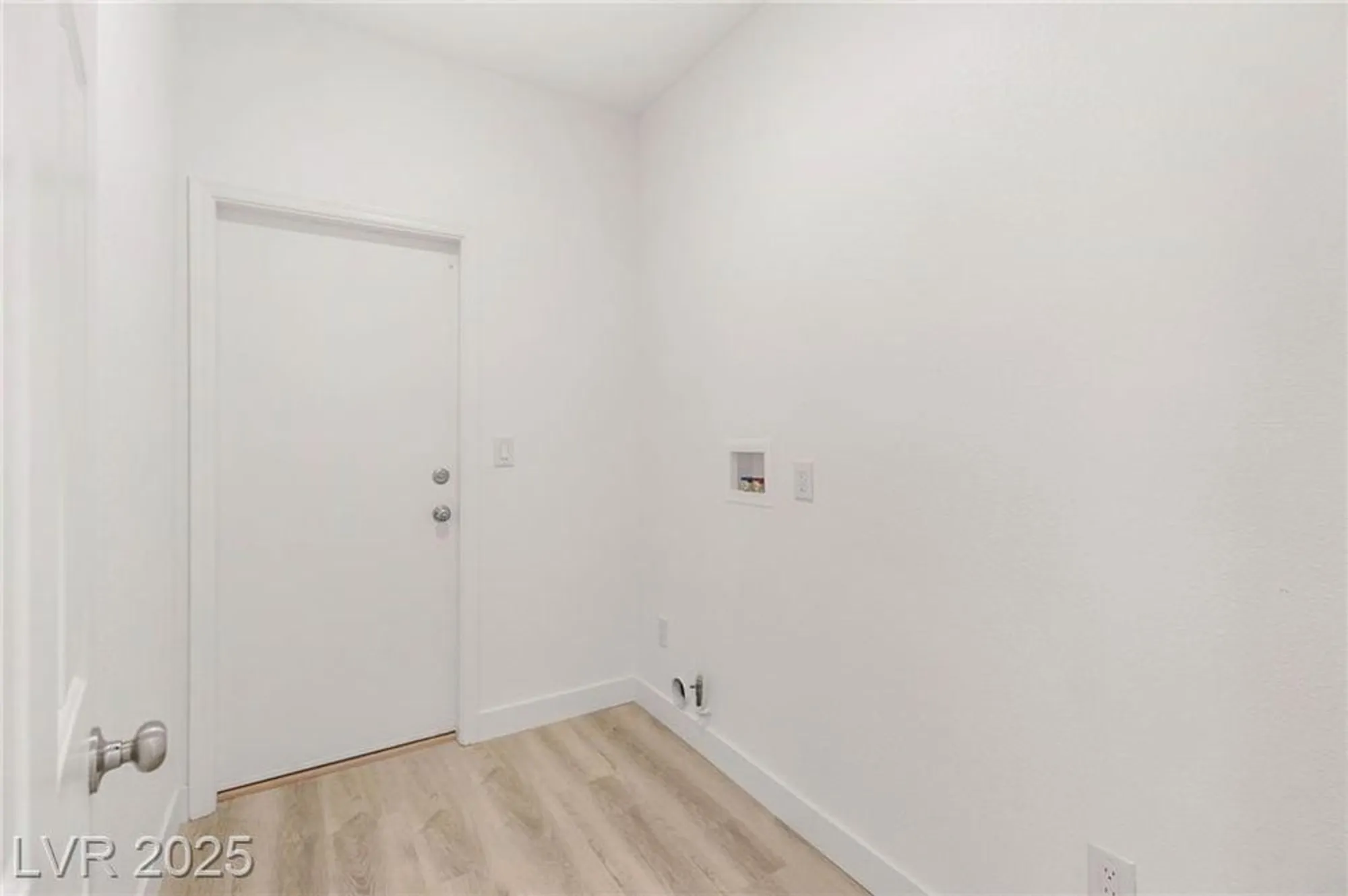 Property Slideshow image 27 of 34 | 10528 cogswell ave, Las Vegas, NV, 89134