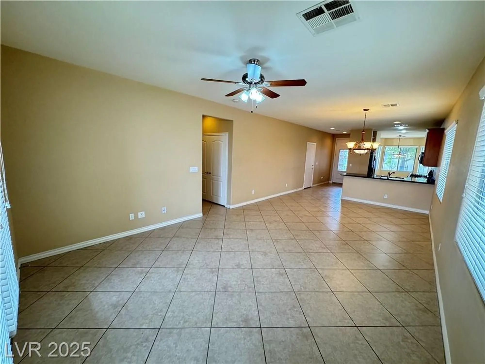 Property Slideshow image 9 of 64 | 5913 saratoga reserve st, North Las Vegas, NV, 89081