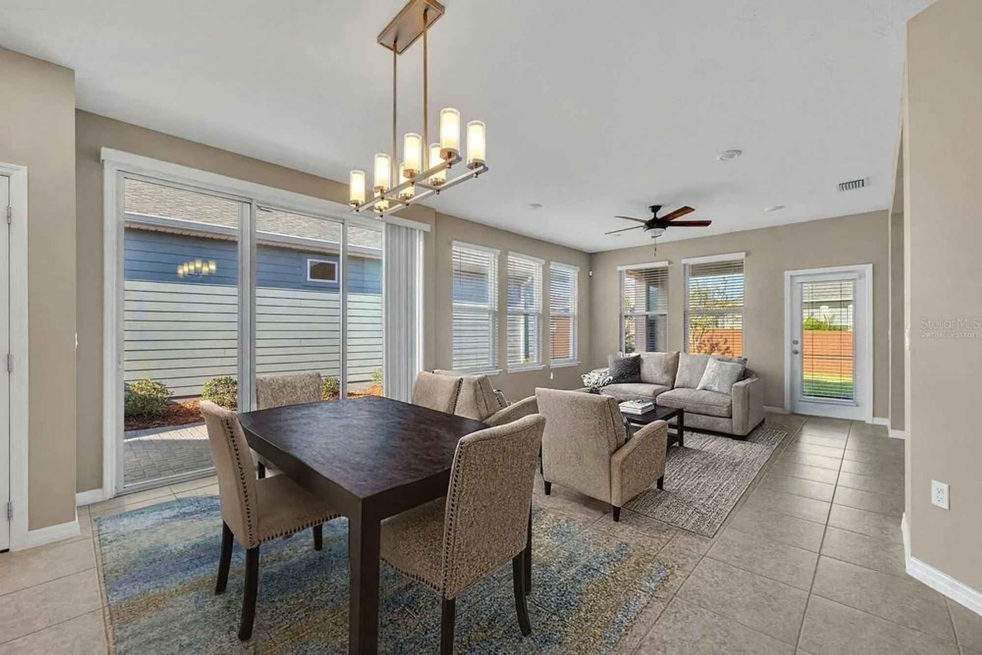 Property Slideshow image 16 of 64 | 397 alcove dr, Groveland, FL, 34736