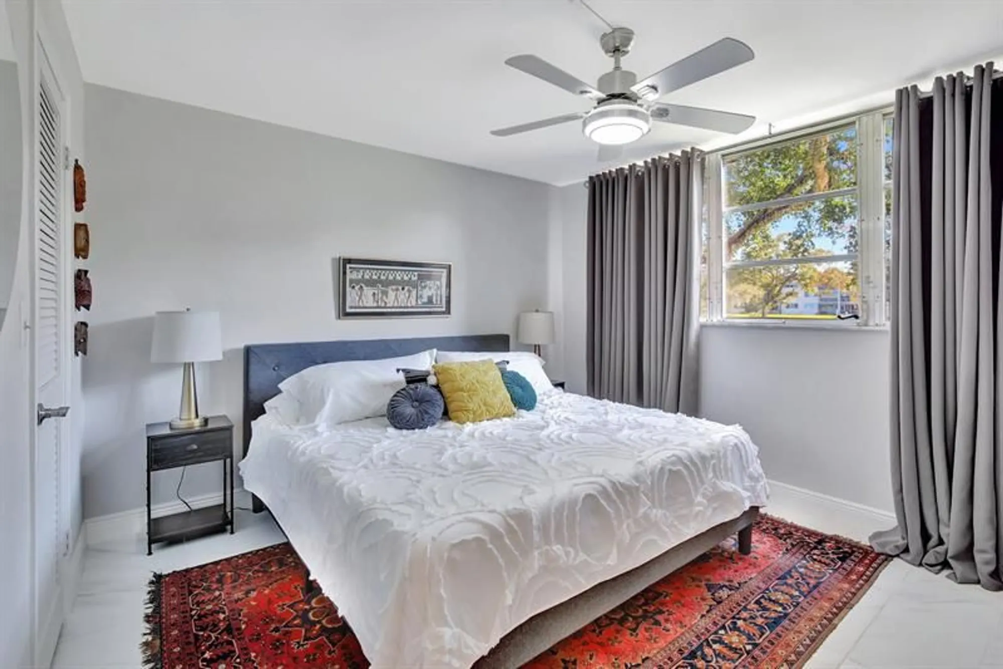 Property Slideshow image 8 of 17 | 700 s hollybrook dr apt 104, Pembroke Pines, FL, 33025