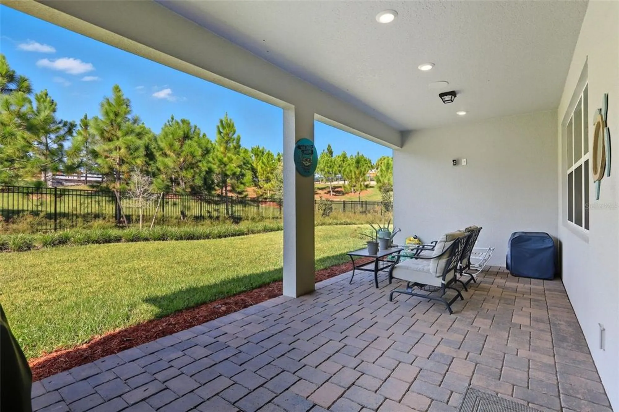 Property Slideshow image 25 of 41 | 2761 top hill ct, Minneola, FL, 34715
