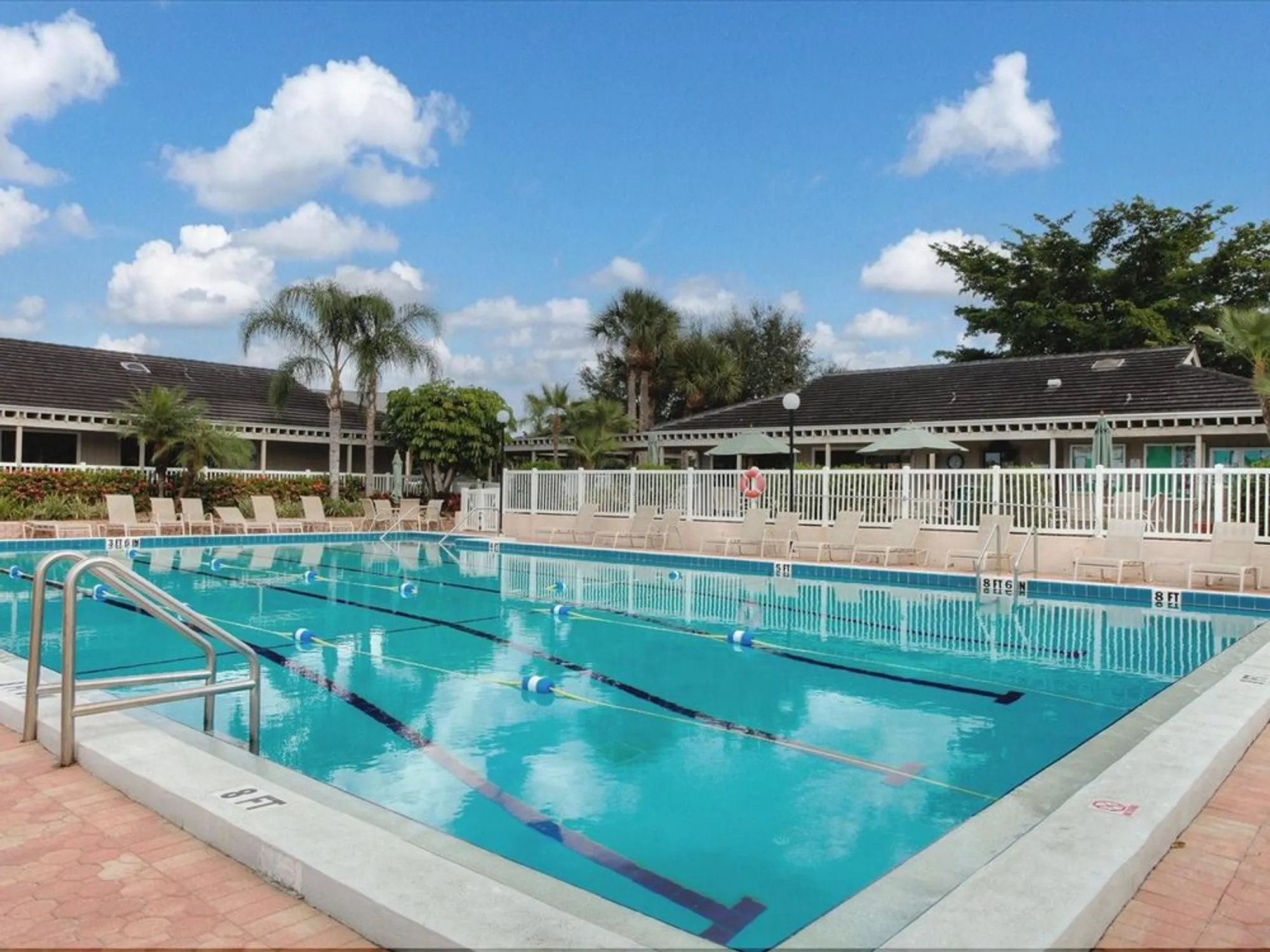Property Slideshow image 45 of 46 | 1612 pine harrier cir, Sarasota, FL, 34231