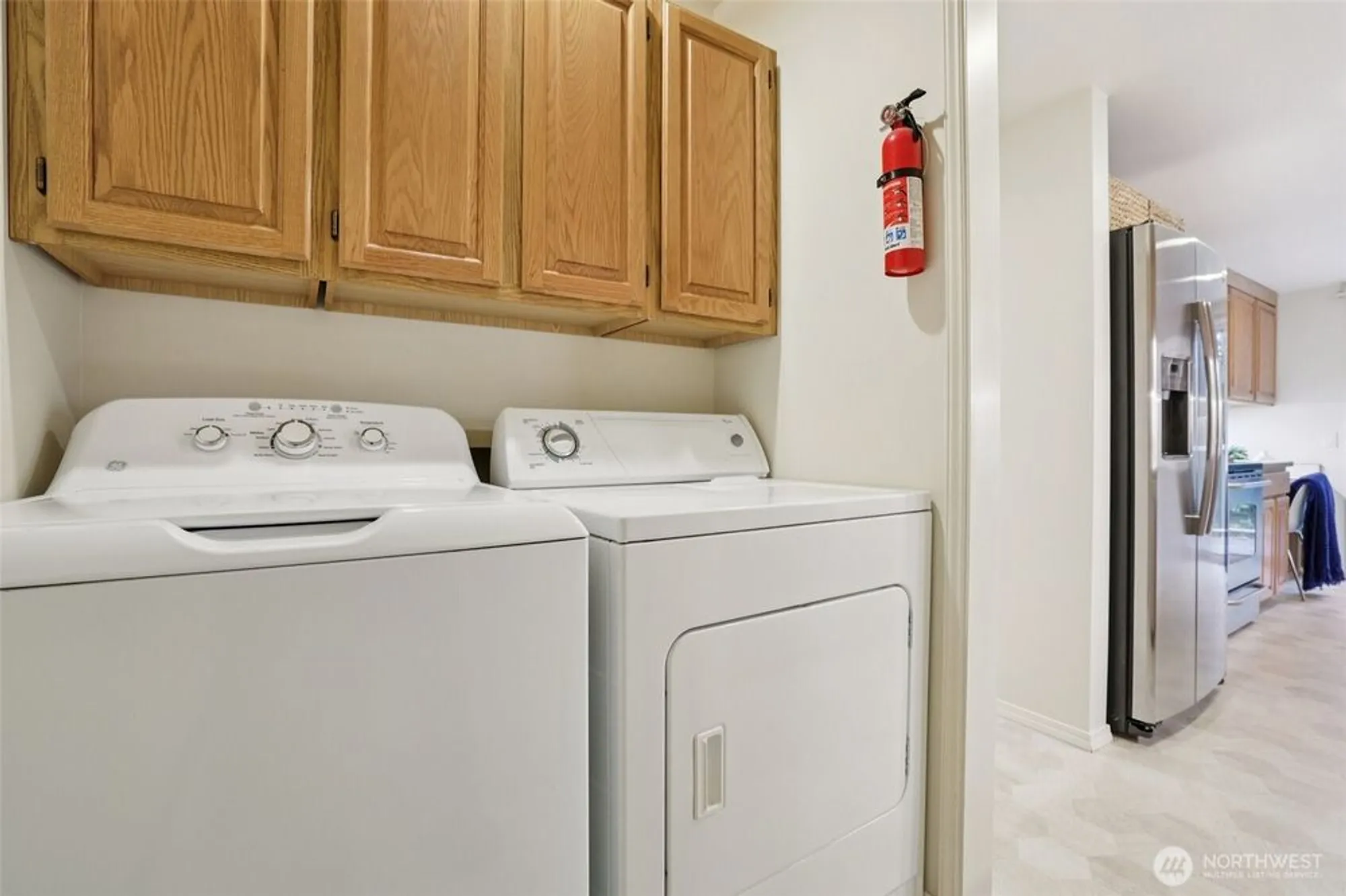 Property Slideshow image 23 of 40 | 22561 se 42nd ter # 2211, Issaquah, WA, 98029