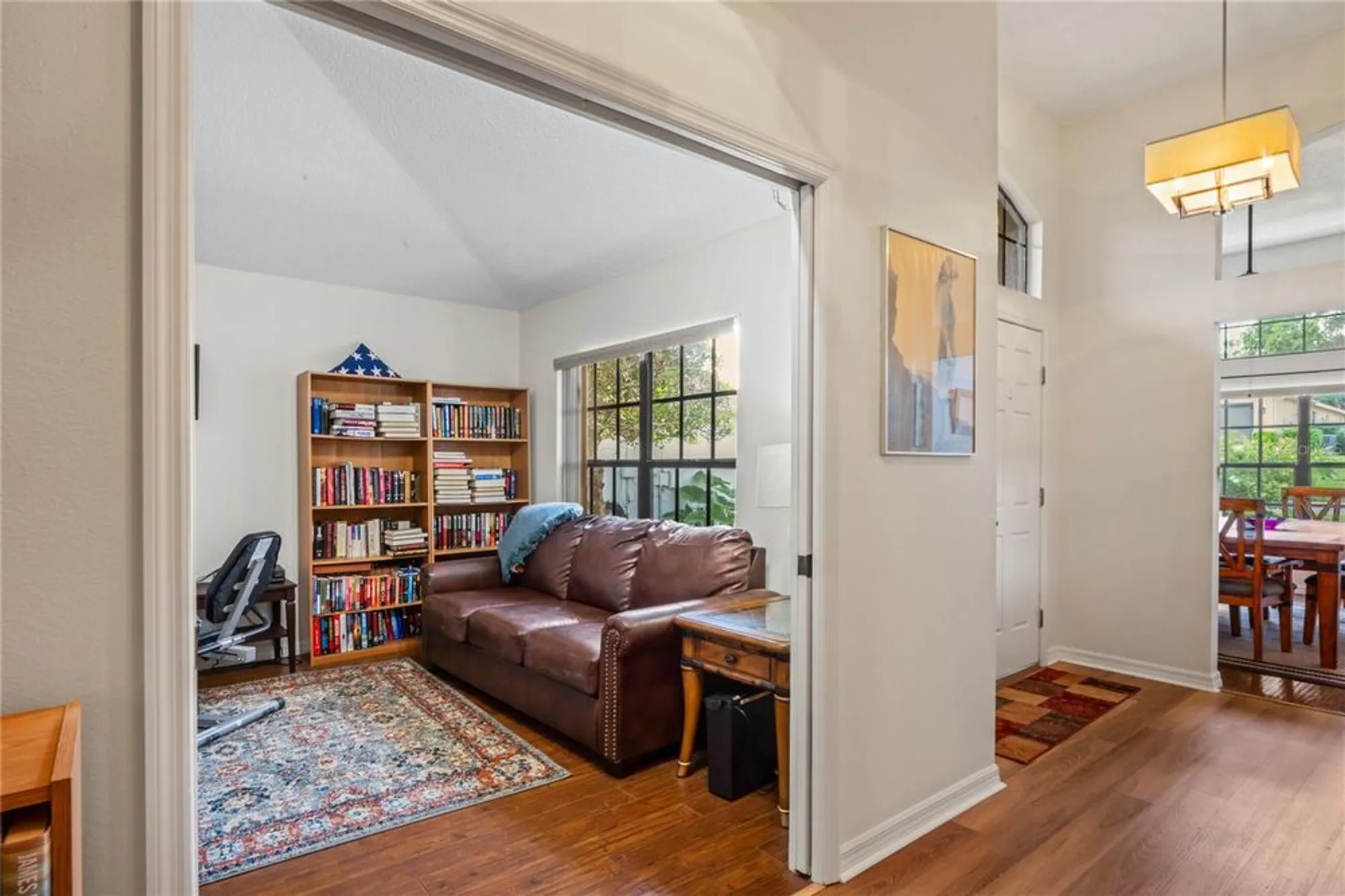 Property Slideshow image 37 of 65 | 11293 copley ct, Spring Hill, FL, 34609