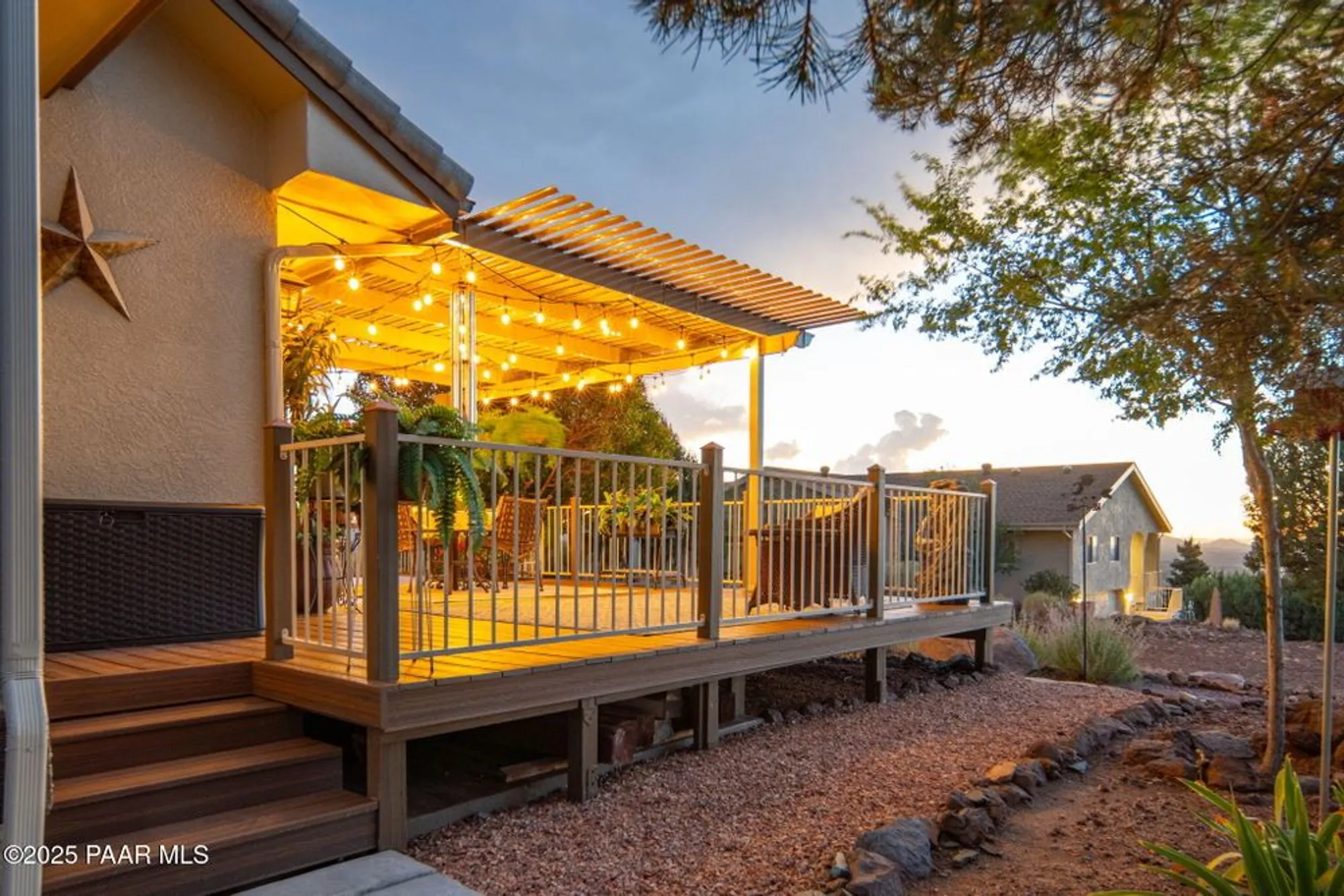 Property Slideshow image 72 of 77 | 878 tom mix trl, Prescott, AZ, 86301