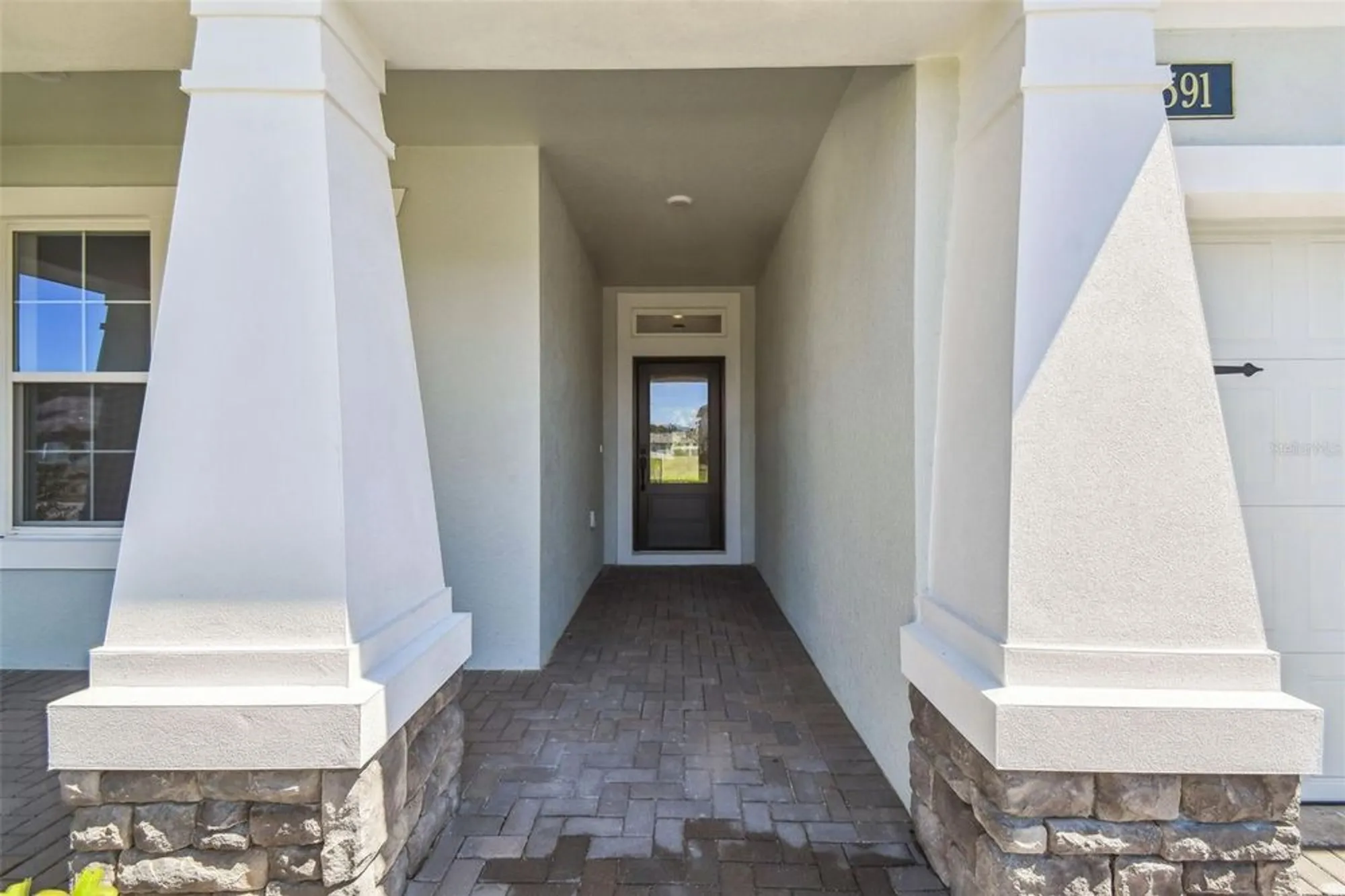 Property Slideshow image 6 of 68 | 19591 fort king run, Brooksville, FL, 34601