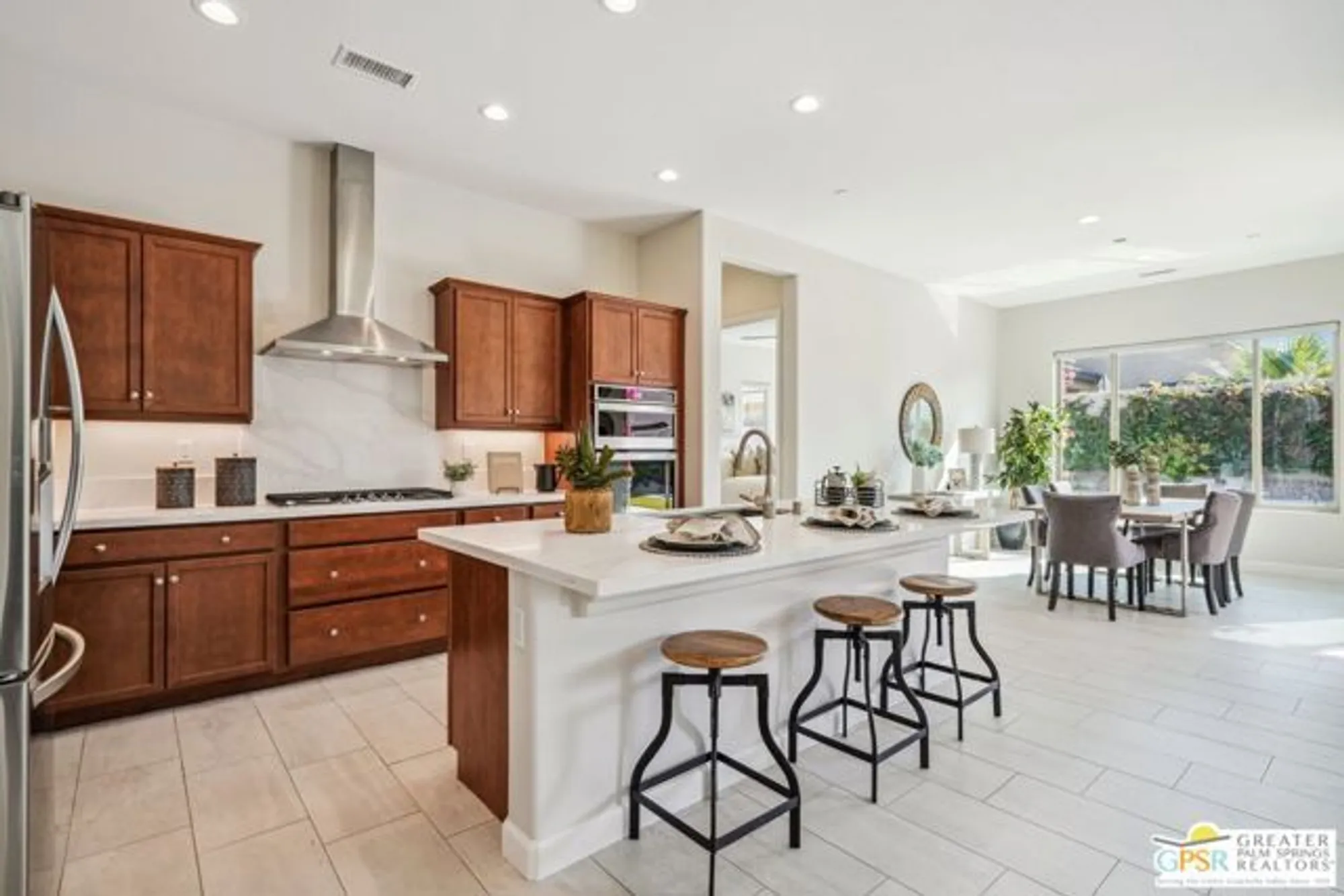 Property Slideshow image 7 of 21 | 19 prosecco, Rancho Mirage, CA, 92270