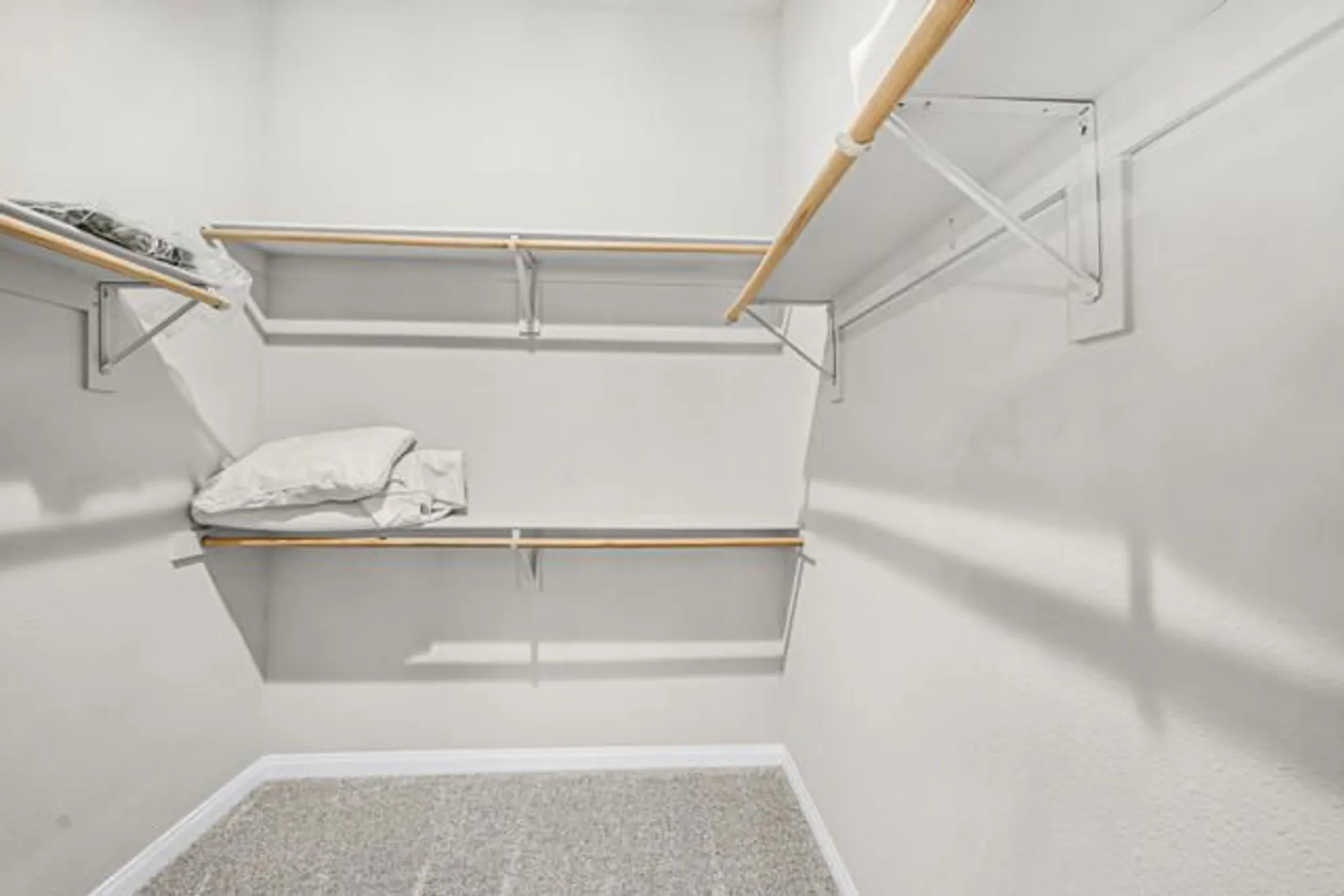 Property Slideshow image 14 of 44 | 81566 avenida sombra, Indio, CA, 92203