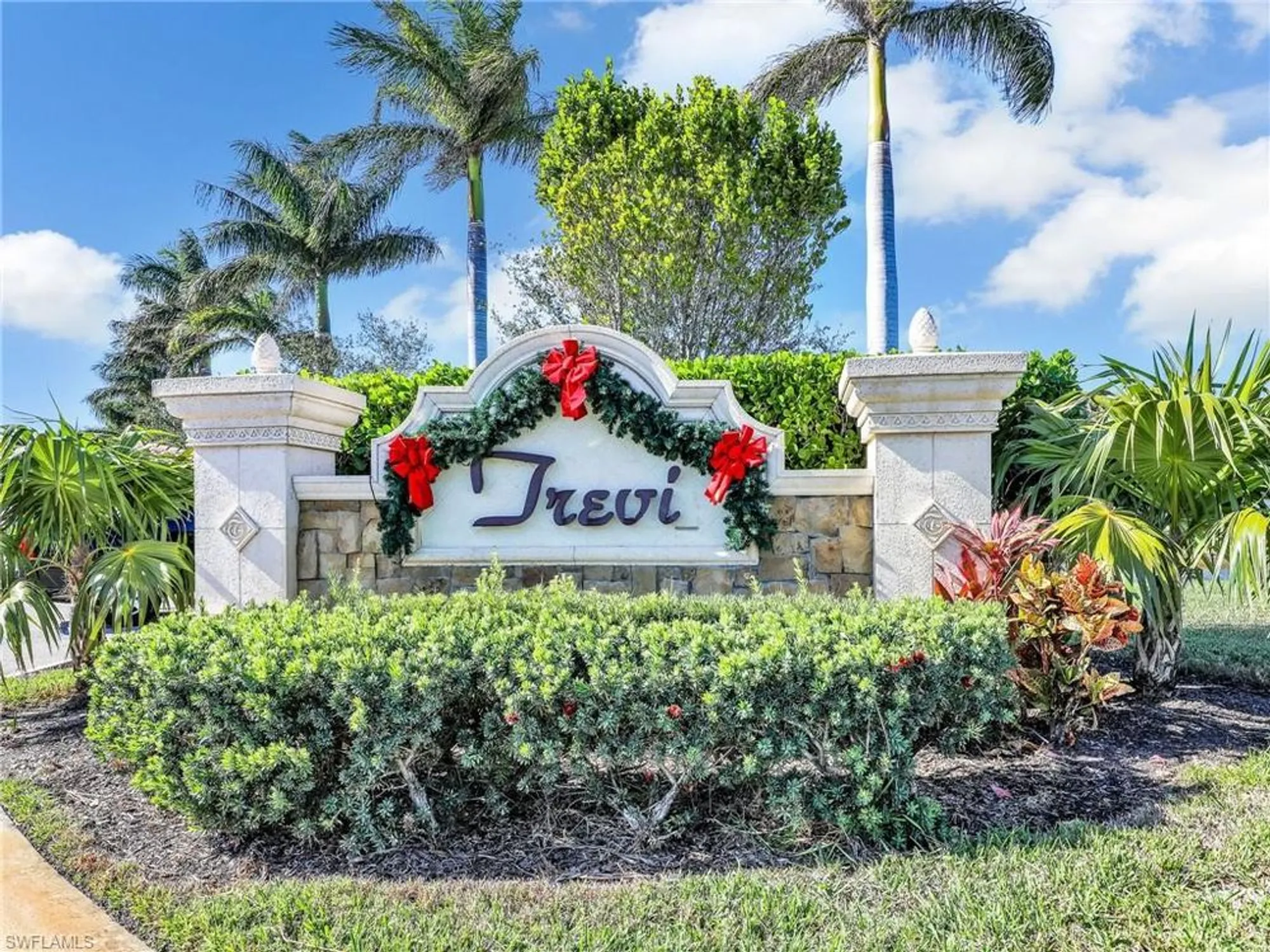 Property Slideshow image 30 of 50 | 9584 trevi ct 5213, Naples, FL, 34113