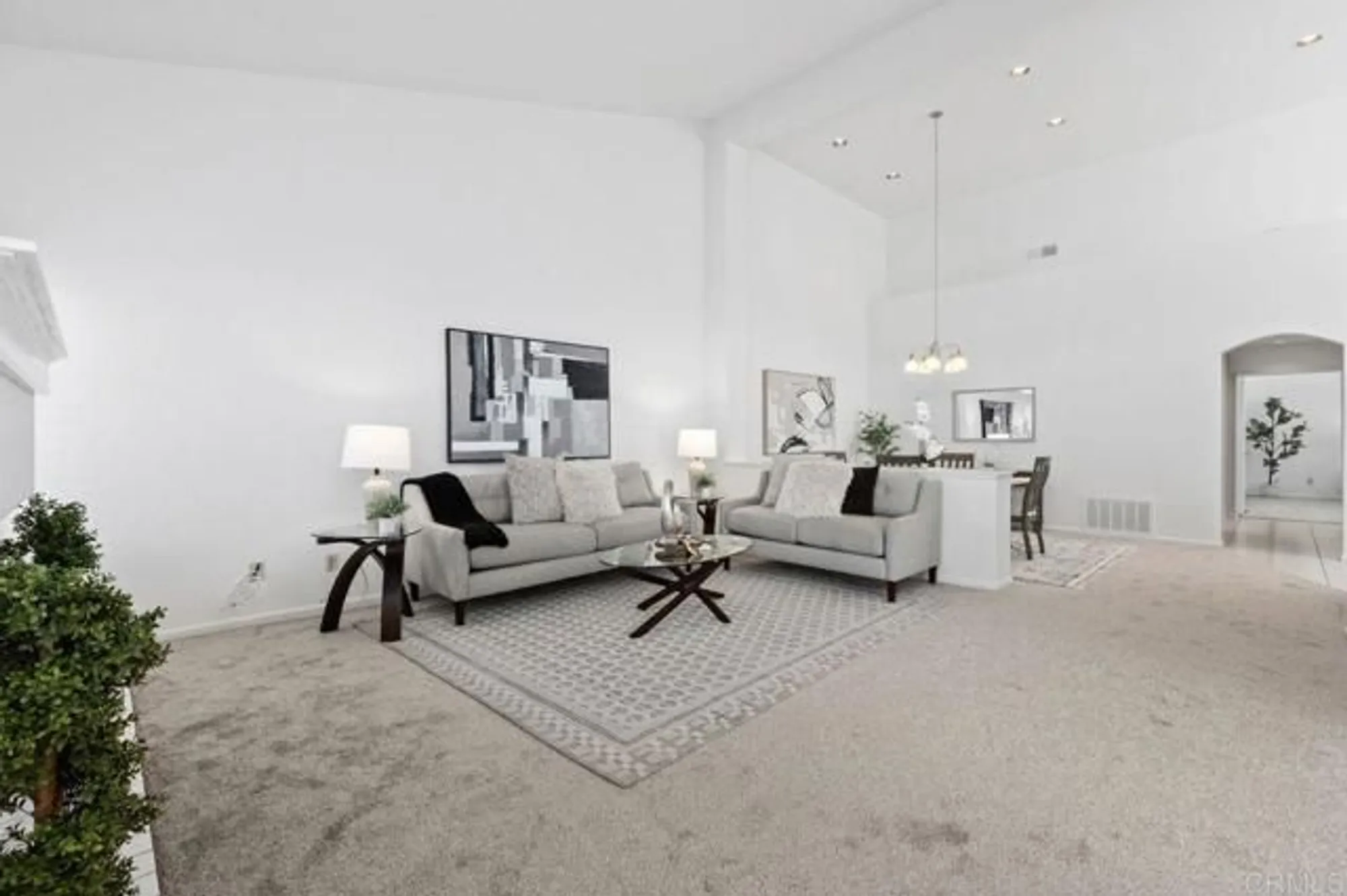 Property Slideshow image 9 of 45 | 1263 via navajo, San Marcos, CA, 92078