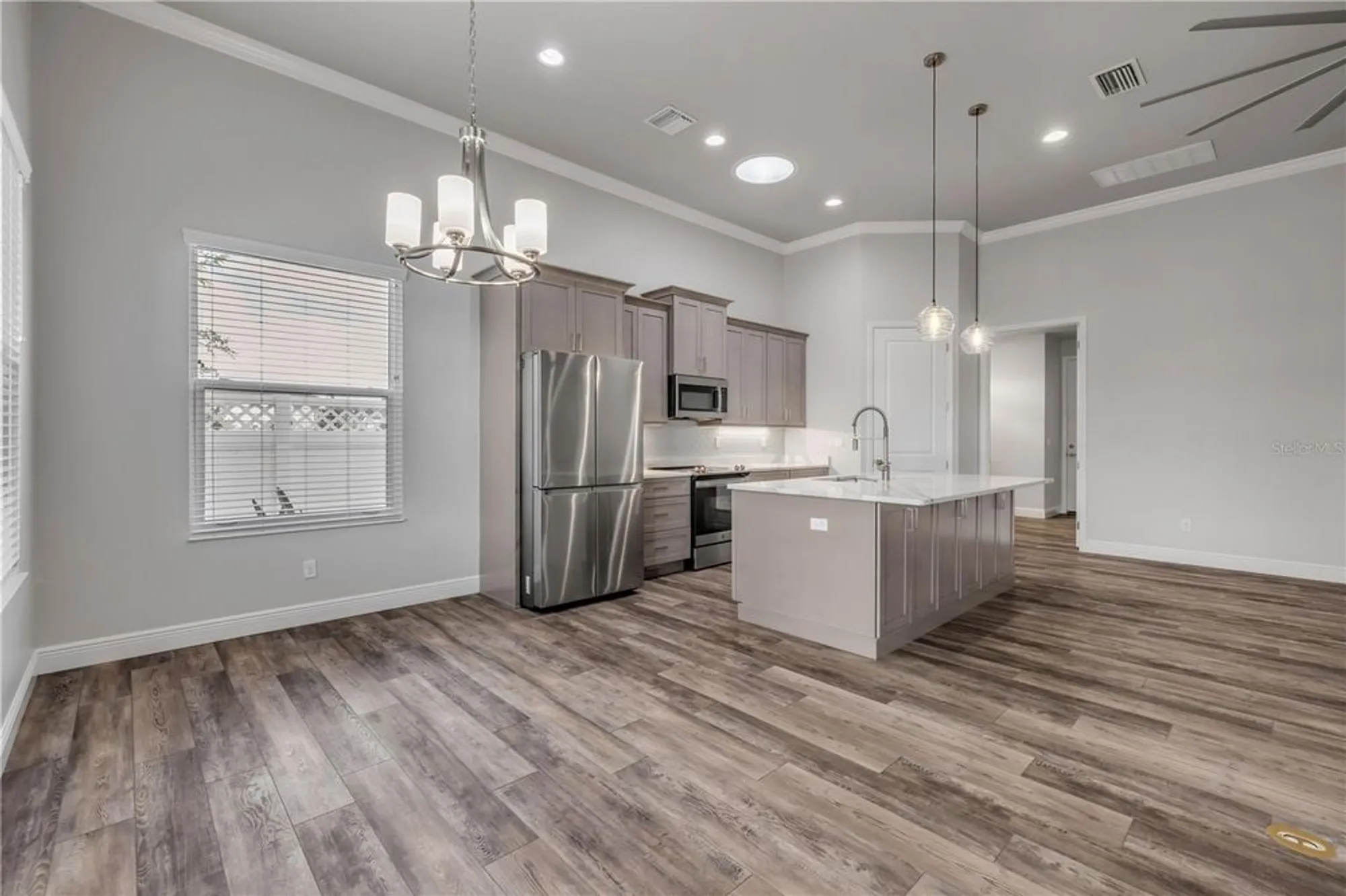 Property Slideshow image 26 of 93 | 354 venetian palms blvd, New Smyrna Beach, FL, 32168