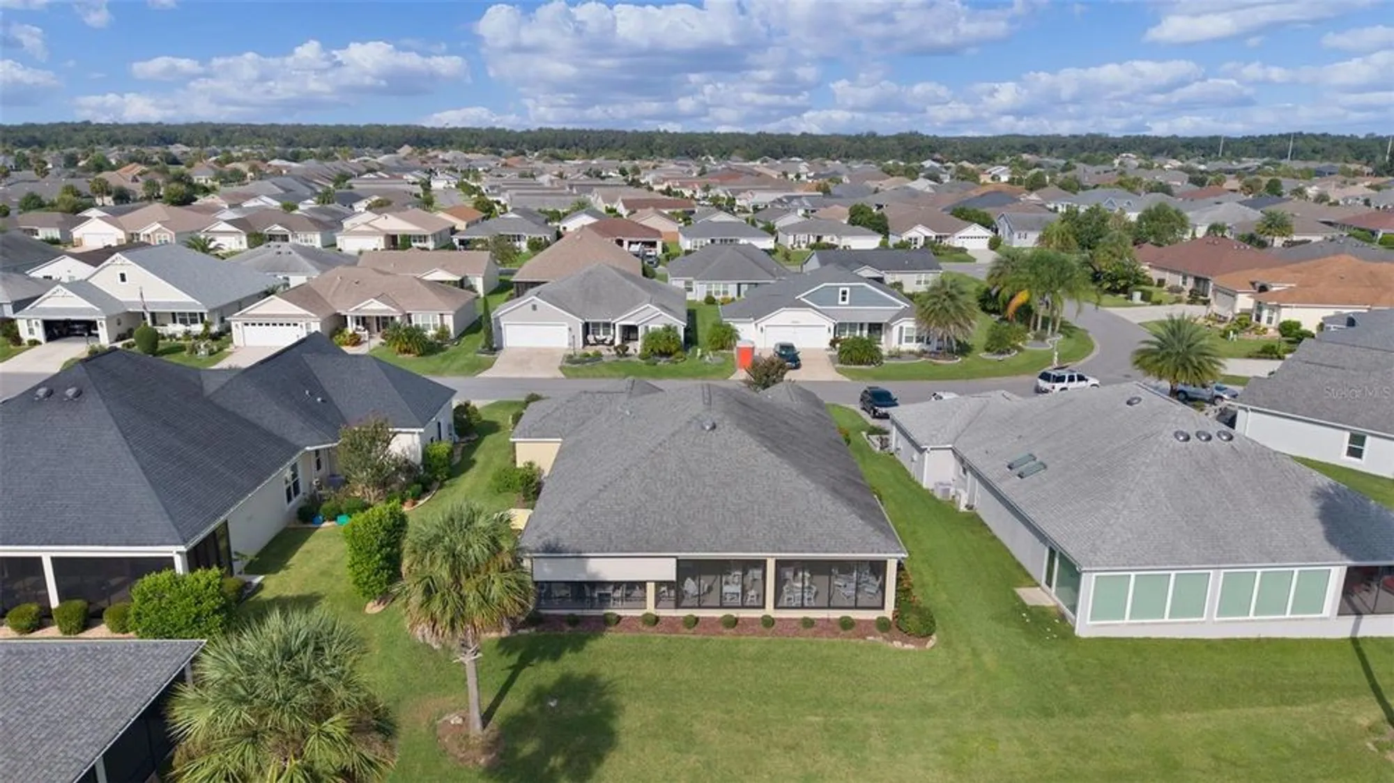 Property Slideshow image 60 of 63 | 5647 key deer path, The Villages, FL, 32163