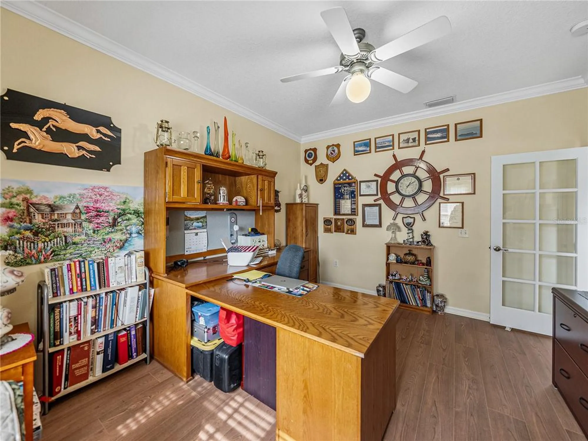 Property Slideshow image 12 of 86 | 4081 dunmore dr, Lake Wales, FL, 33859