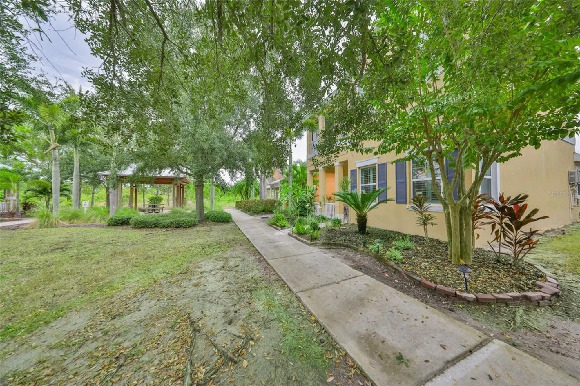 Property Slideshow image 43 of 75 | 511 winterside dr, Apollo Beach, FL, 33572