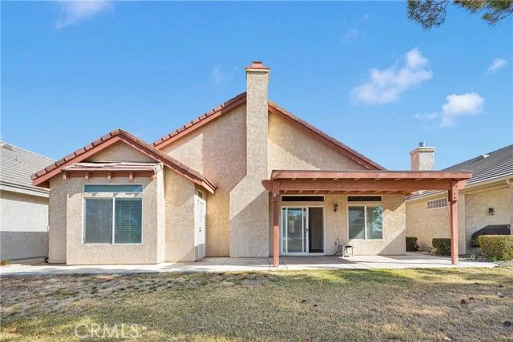 Property Slideshow image 30 of 36 | 11262 country club dr, Apple Valley, CA, 92308