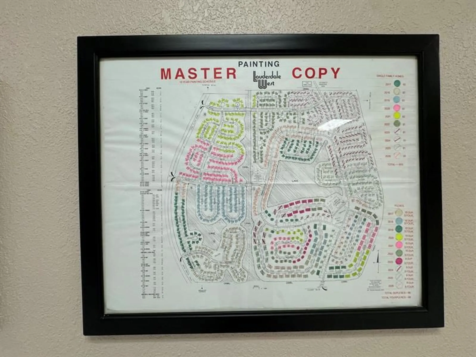 Property Slideshow image 74 of 83 | 1035 nw 88th ave c89, Plantation, FL, 33322