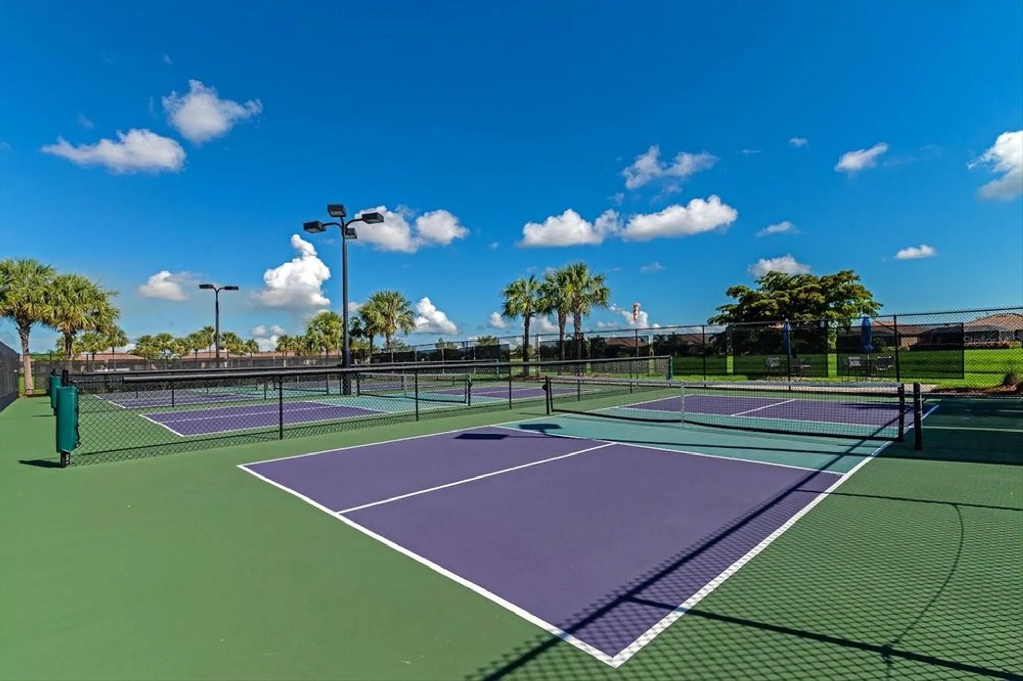 Property Slideshow image 31 of 37 | 7911 grand estuary trl unit 201, Bradenton, FL, 34212