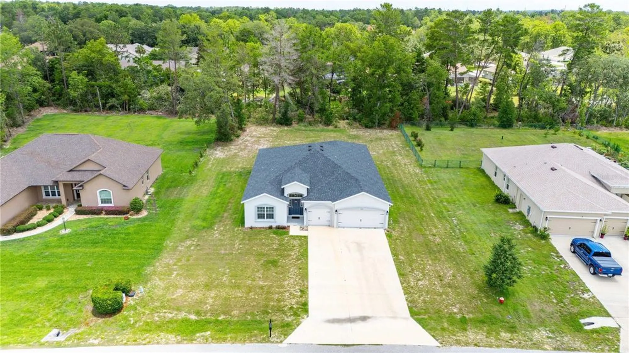 Property Slideshow image 37 of 42 | 5239 sw 114th street rd, Ocala, FL, 34476