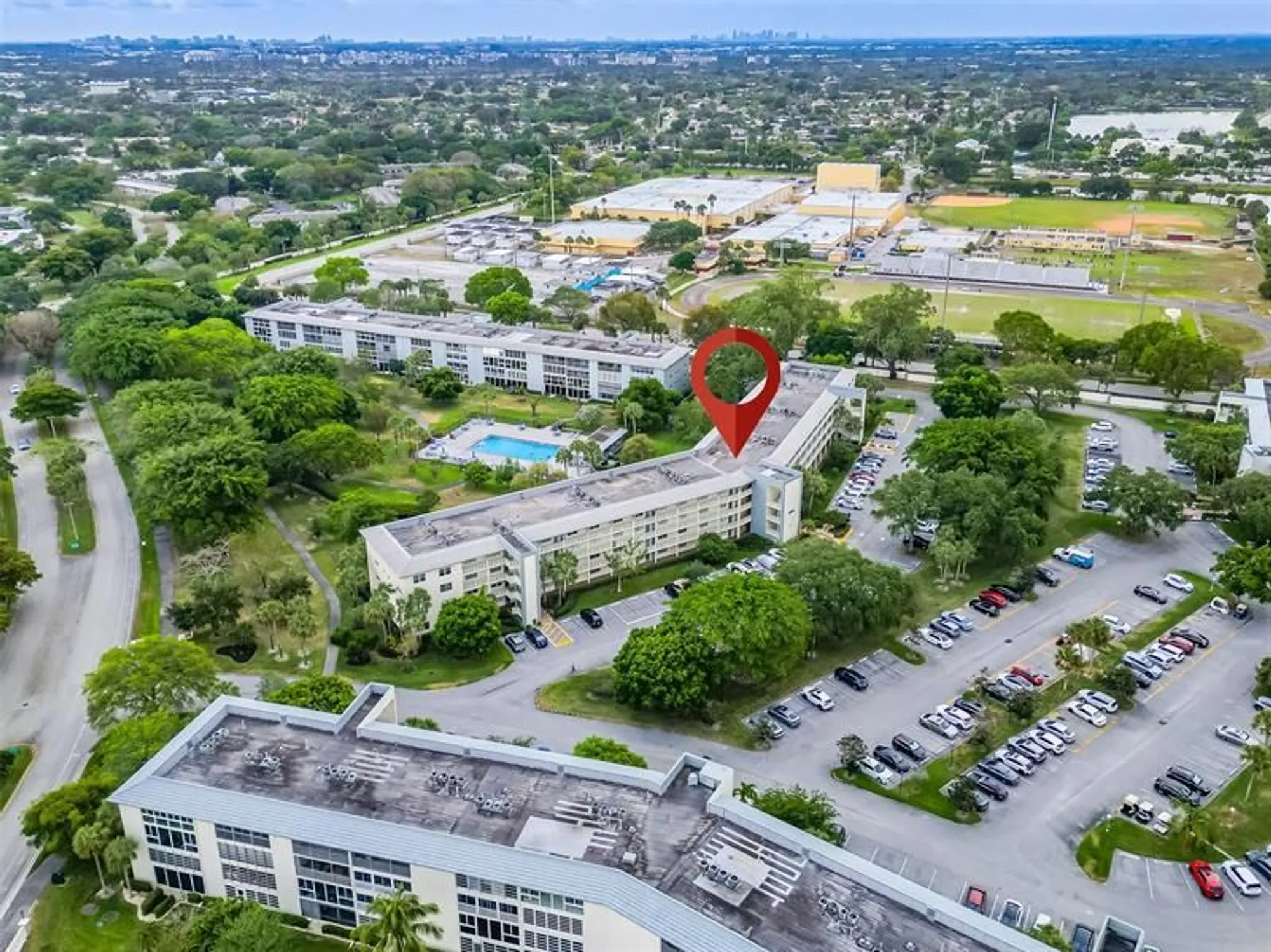 Property Slideshow image 35 of 41 | 2504 antigua ter b3, Coconut Creek, FL, 33066