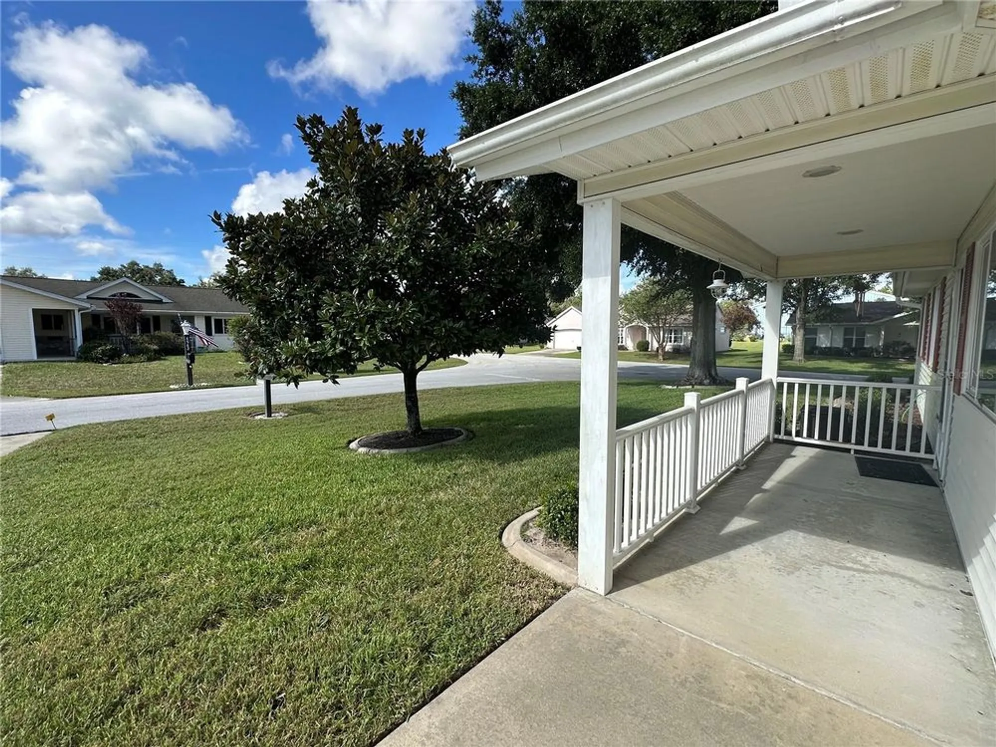 Property Slideshow image 6 of 28 | 8981 sw 116th street rd, Ocala, FL, 34481