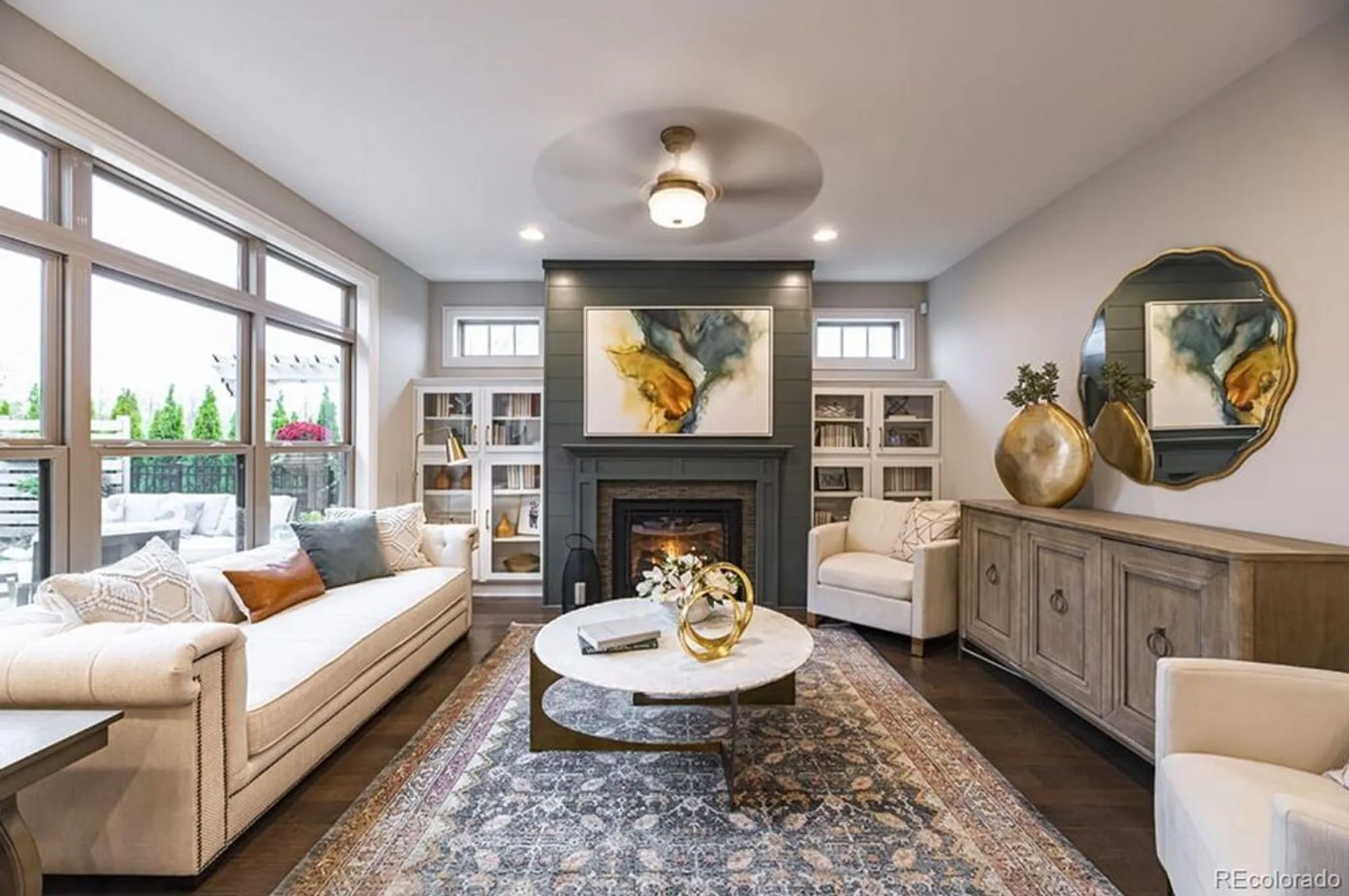 Property Slideshow image 12 of 37 | 375 josef cir, Fort Lupton, CO, 80621