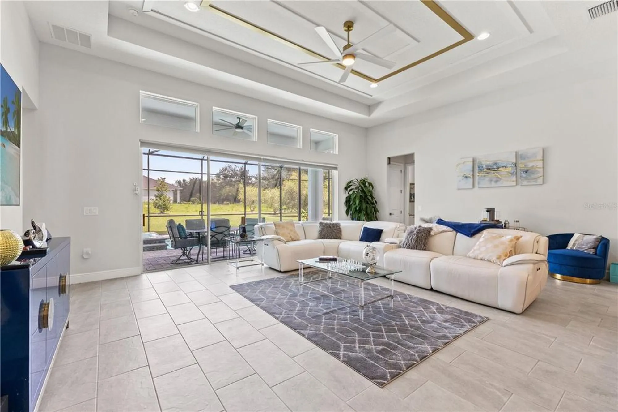 Property Slideshow image 10 of 92 | 13444 trailing moss dr, Dade City, FL, 33525