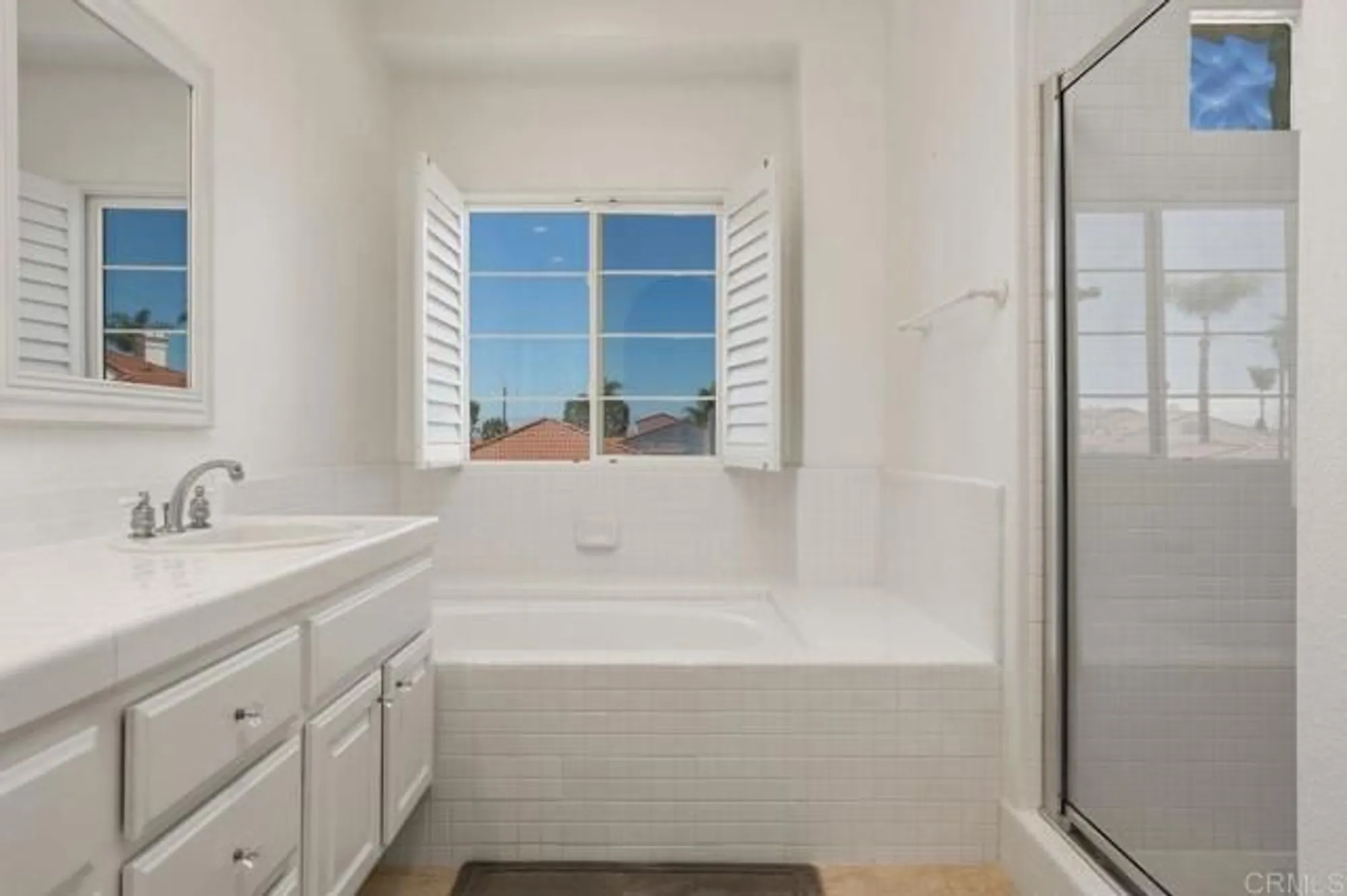 Property Slideshow image 34 of 48 | 3325 genoa way unit 110, Oceanside, CA, 92056