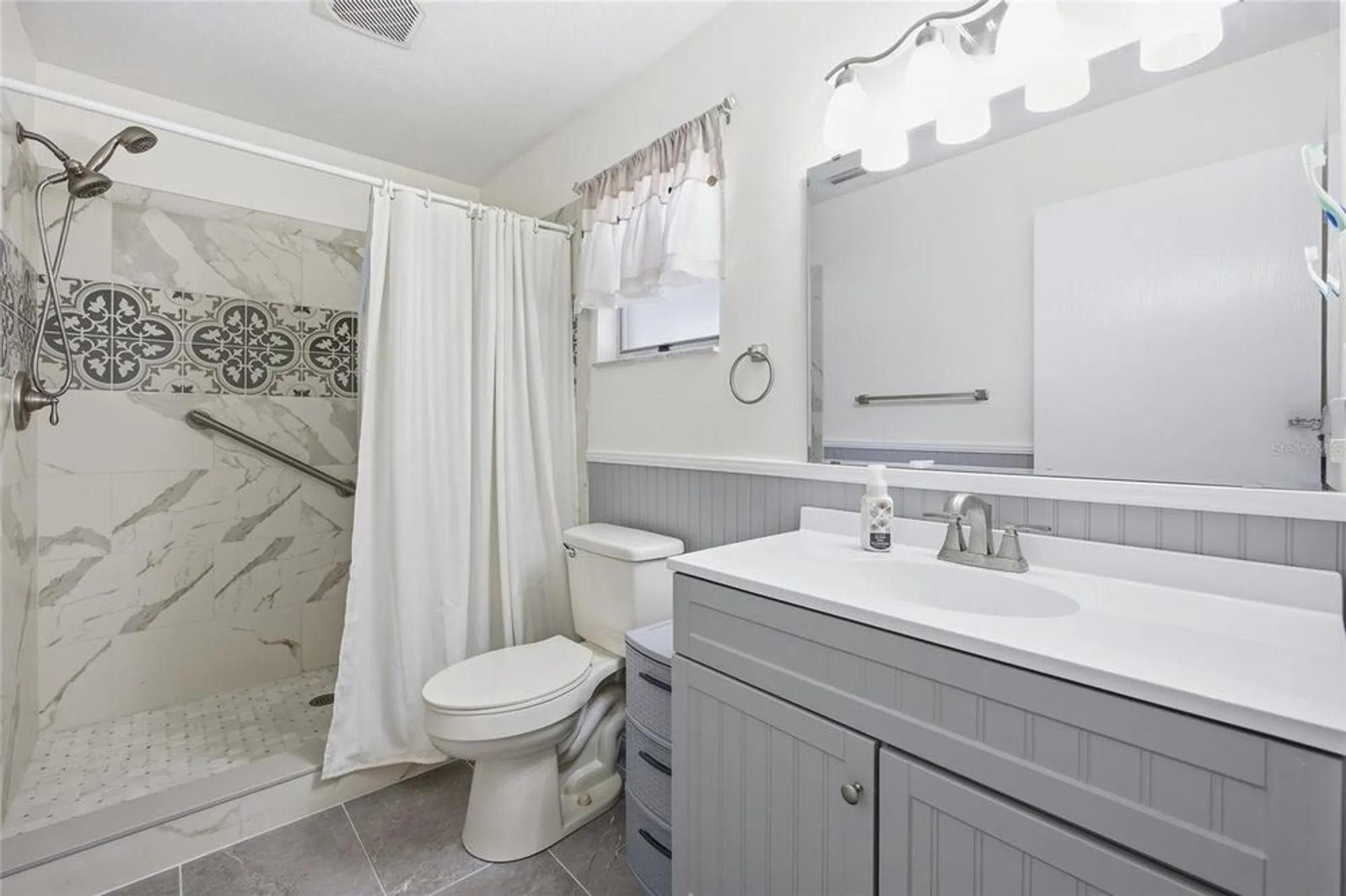 Property Slideshow image 19 of 30 | 8841 sw 91st st d, Ocala, FL, 34481