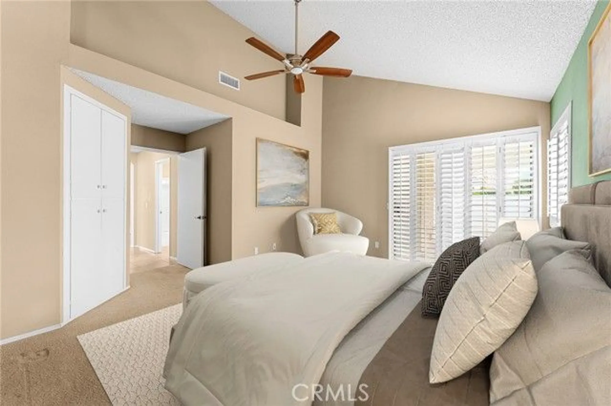 Property Slideshow image 15 of 39 | 4842 w fairway oaks ave, Banning, CA, 92220