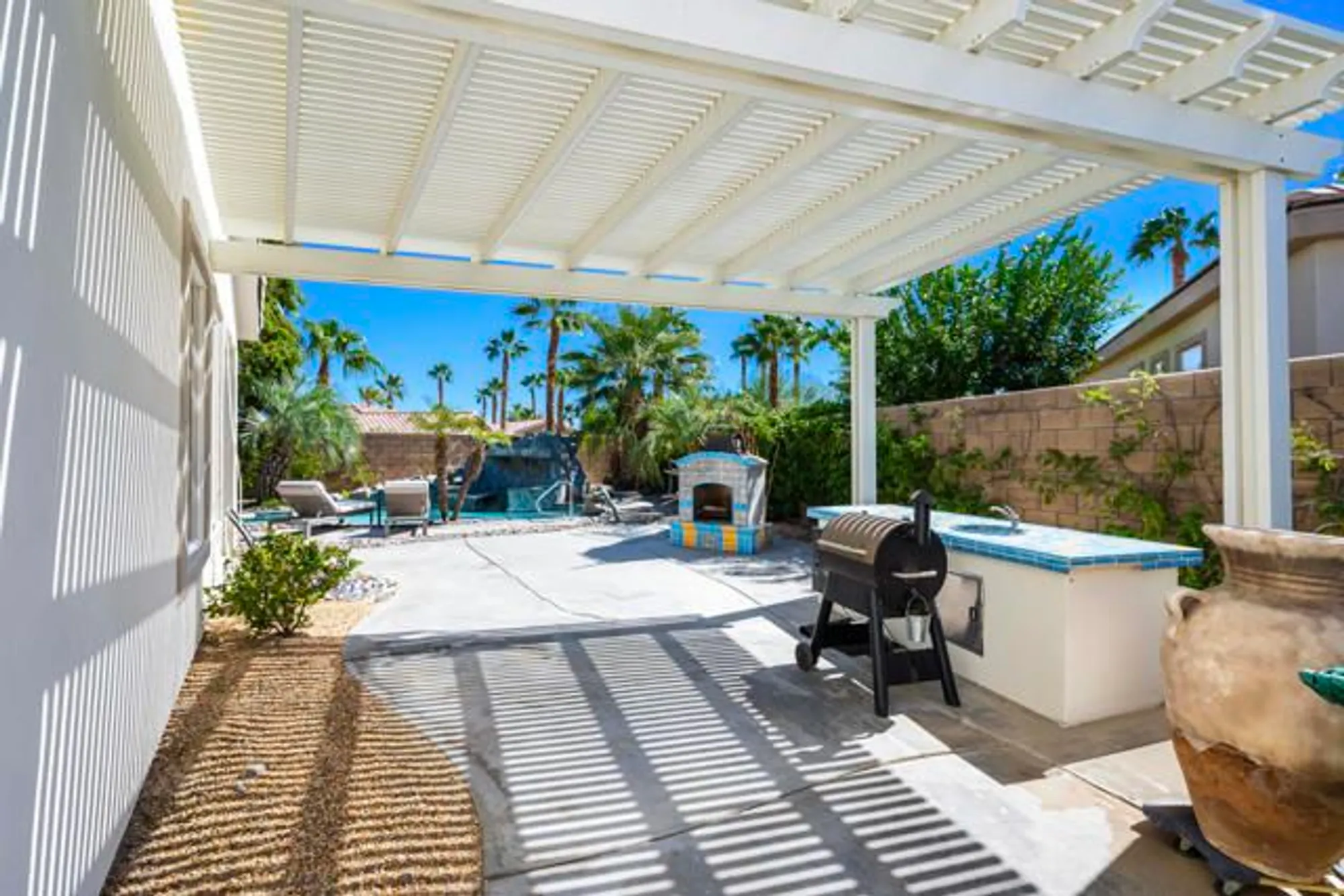 Property Slideshow image 41 of 101 | 81207 santa rosa ct, La Quinta, CA, 92253