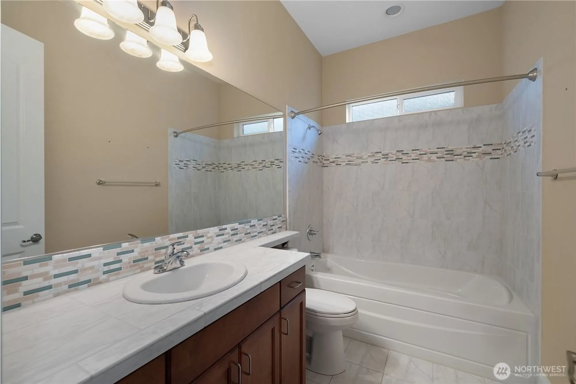Property Slideshow image 14 of 39 | 8265 orcas loop, Lacey, WA, 98516